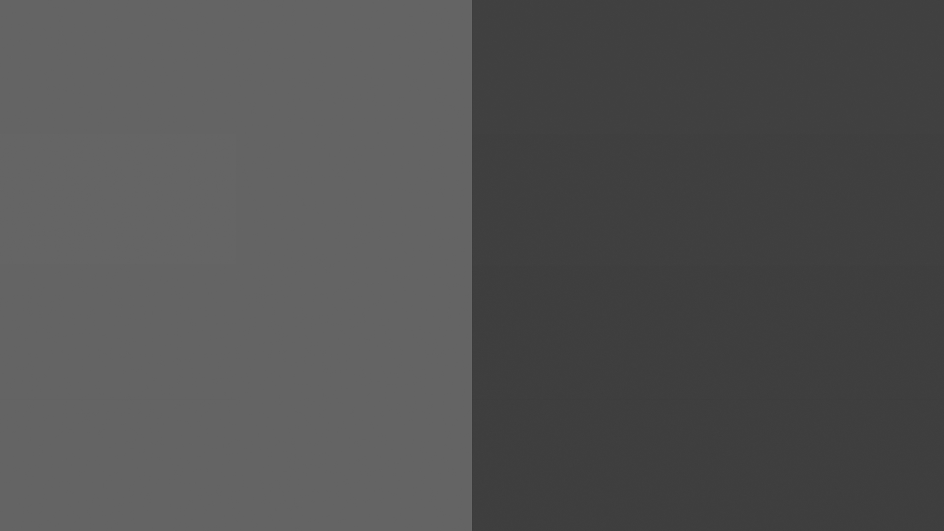 2024-10-11 Antworten in Zahlen auf mgliche Fragen 256 (RGB Farben)