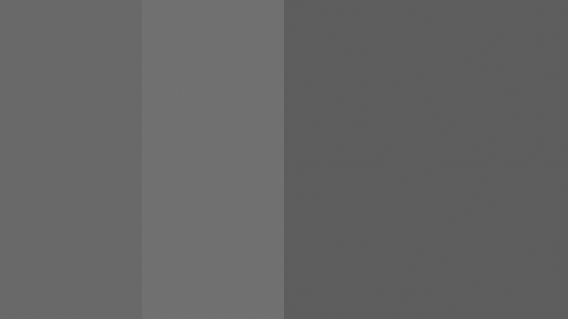 2024-10-11 Antworten in Zahlen auf mgliche Fragen 256 (RGB Farben)