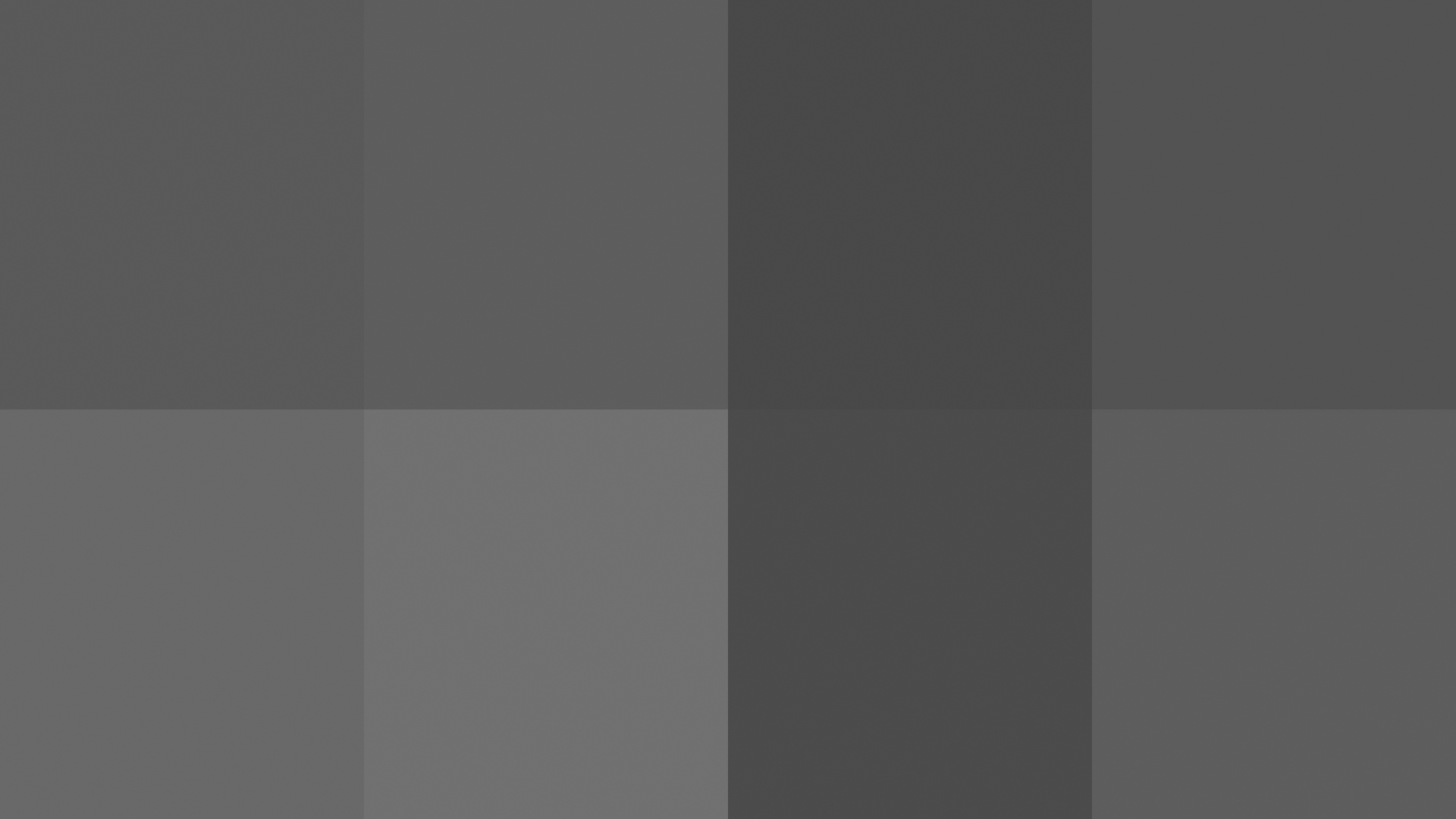 2024-10-11 Antworten in Zahlen auf mgliche Fragen 256 (RGB Farben)