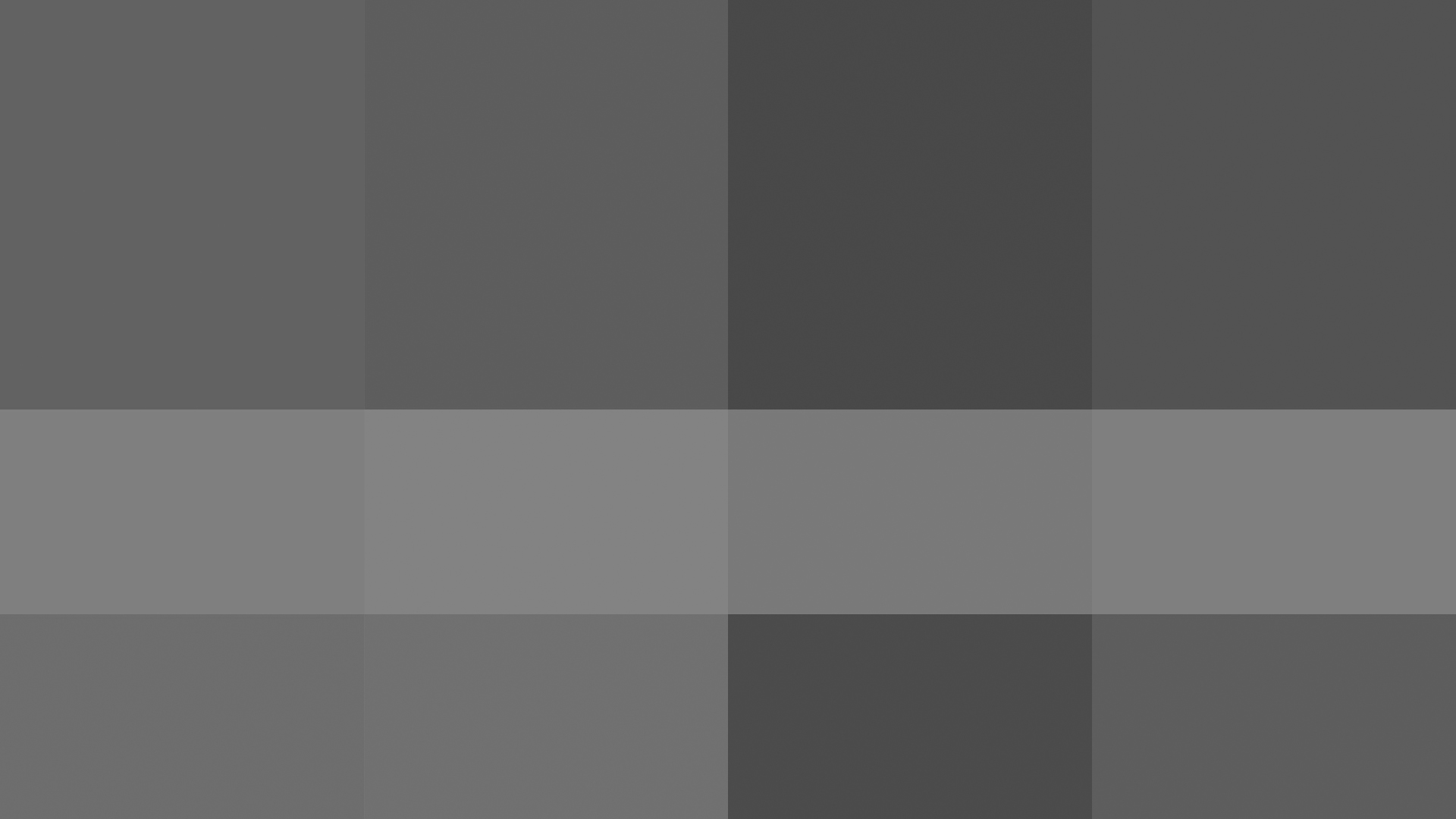 2024-10-11 Antworten in Zahlen auf mgliche Fragen 256 (RGB Farben)