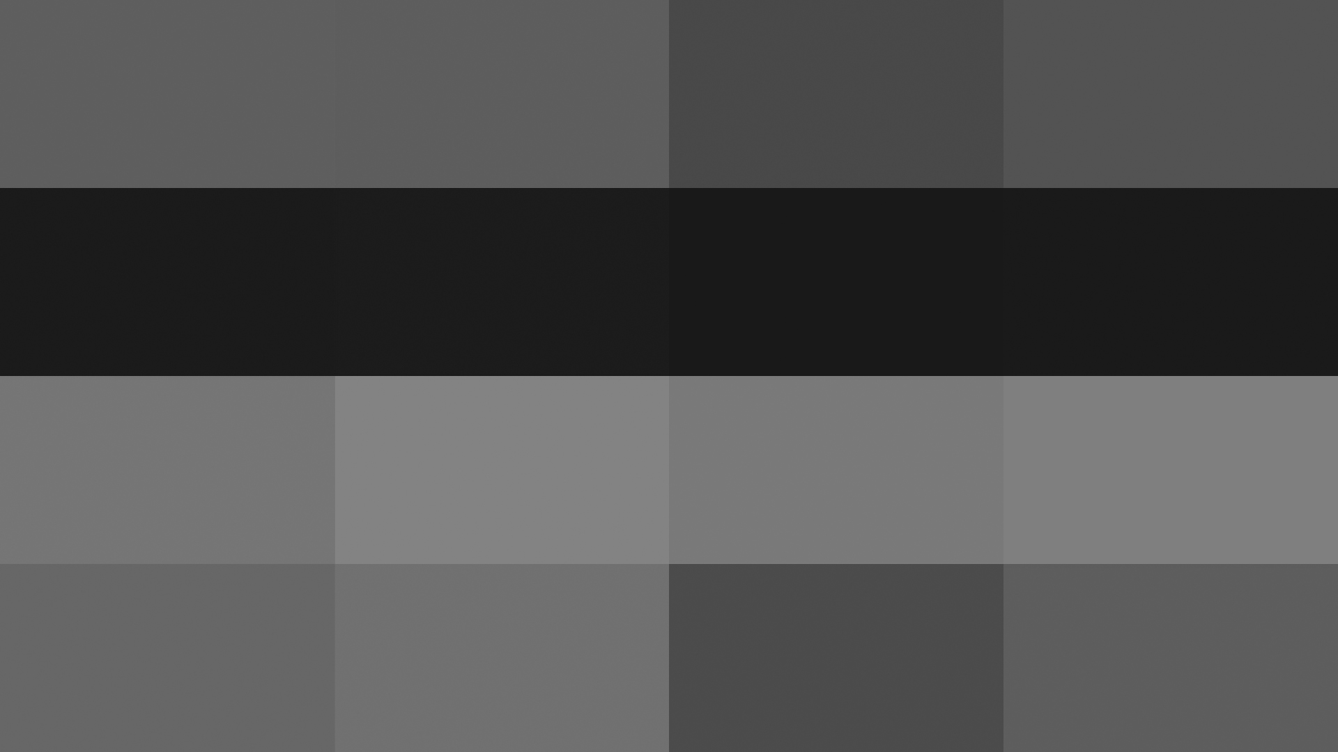 2024-10-11 Antworten in Zahlen auf mgliche Fragen 256 (RGB Farben)