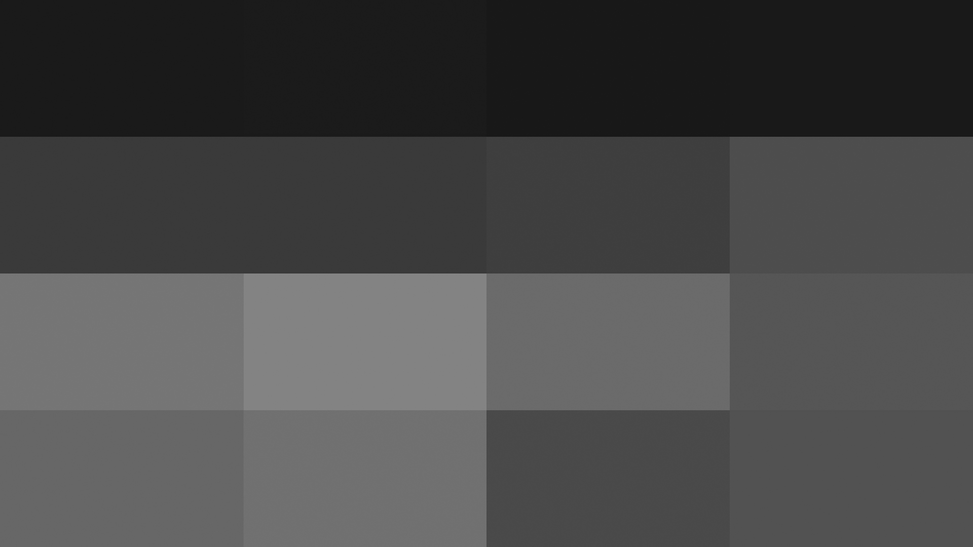 2024-10-11 Antworten in Zahlen auf mgliche Fragen 256 (RGB Farben)