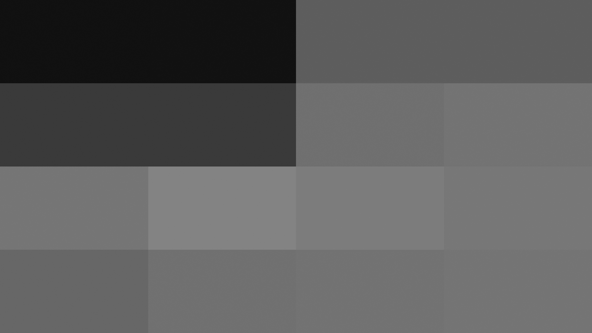 2024-10-11 Antworten in Zahlen auf mgliche Fragen 256 (RGB Farben)