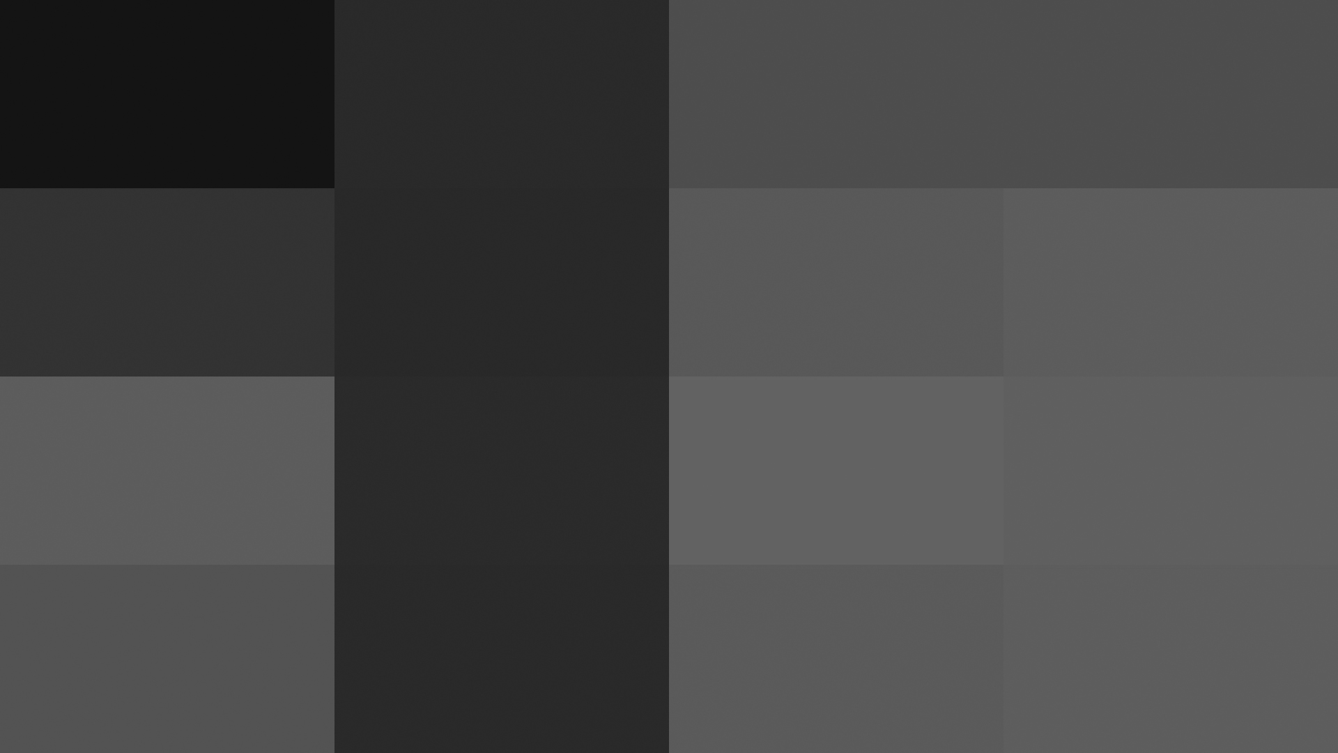 2024-10-11 Antworten in Zahlen auf mgliche Fragen 256 (RGB Farben)