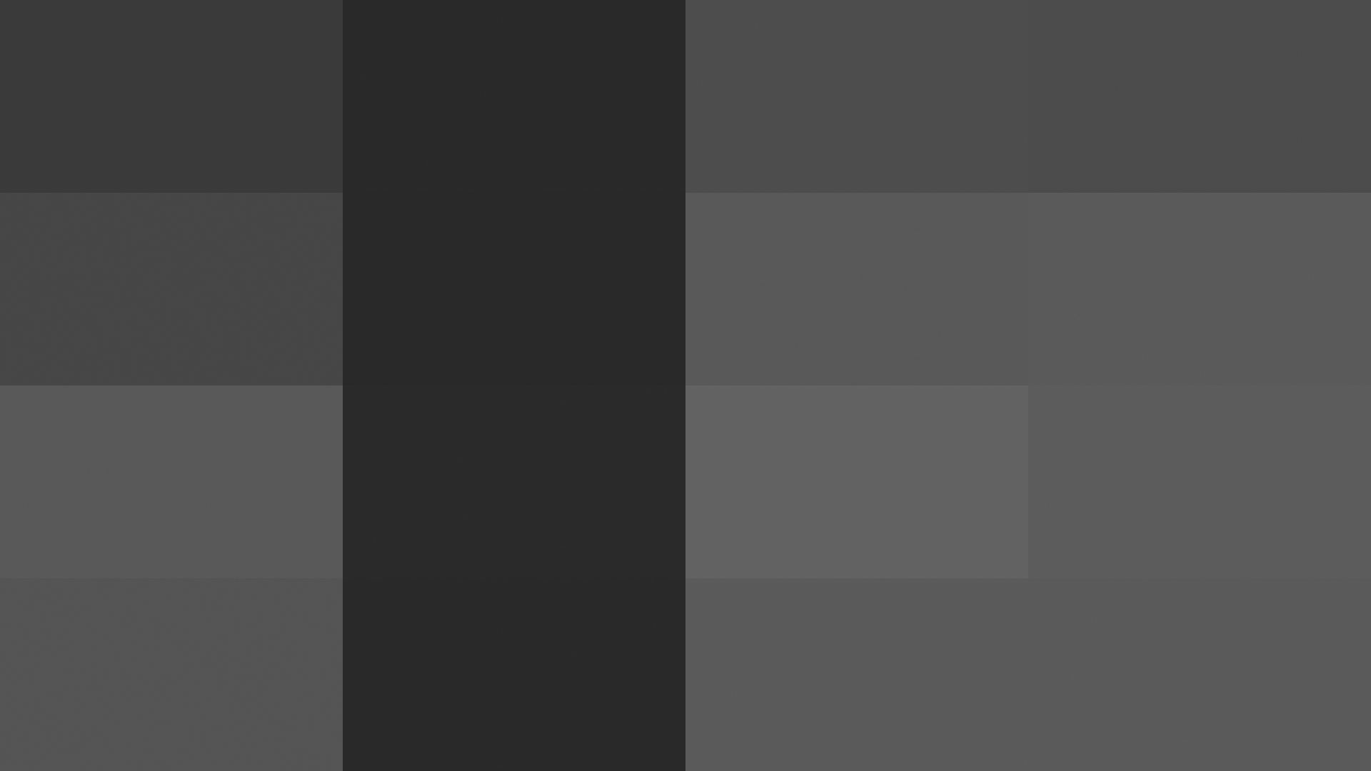 2024-10-11 Antworten in Zahlen auf mgliche Fragen 256 (RGB Farben)