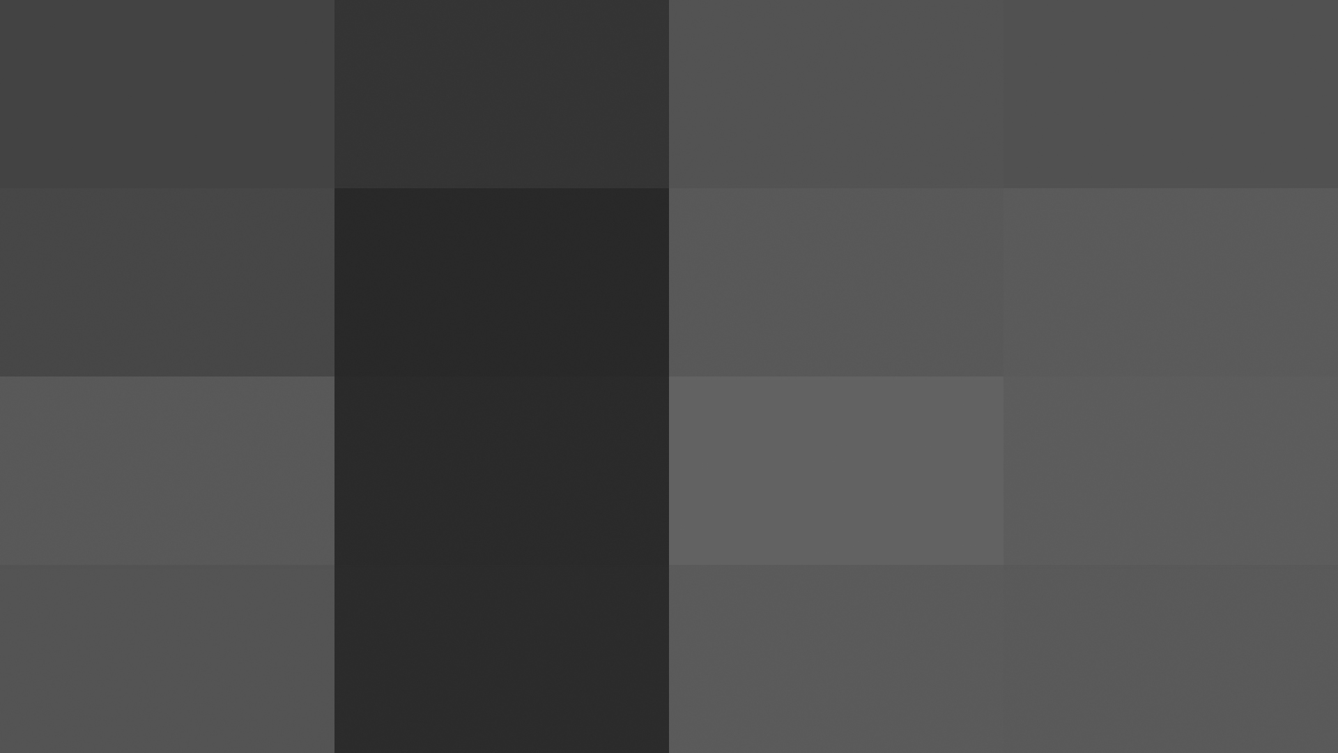 2024-10-11 Antworten in Zahlen auf mgliche Fragen 256 (RGB Farben)