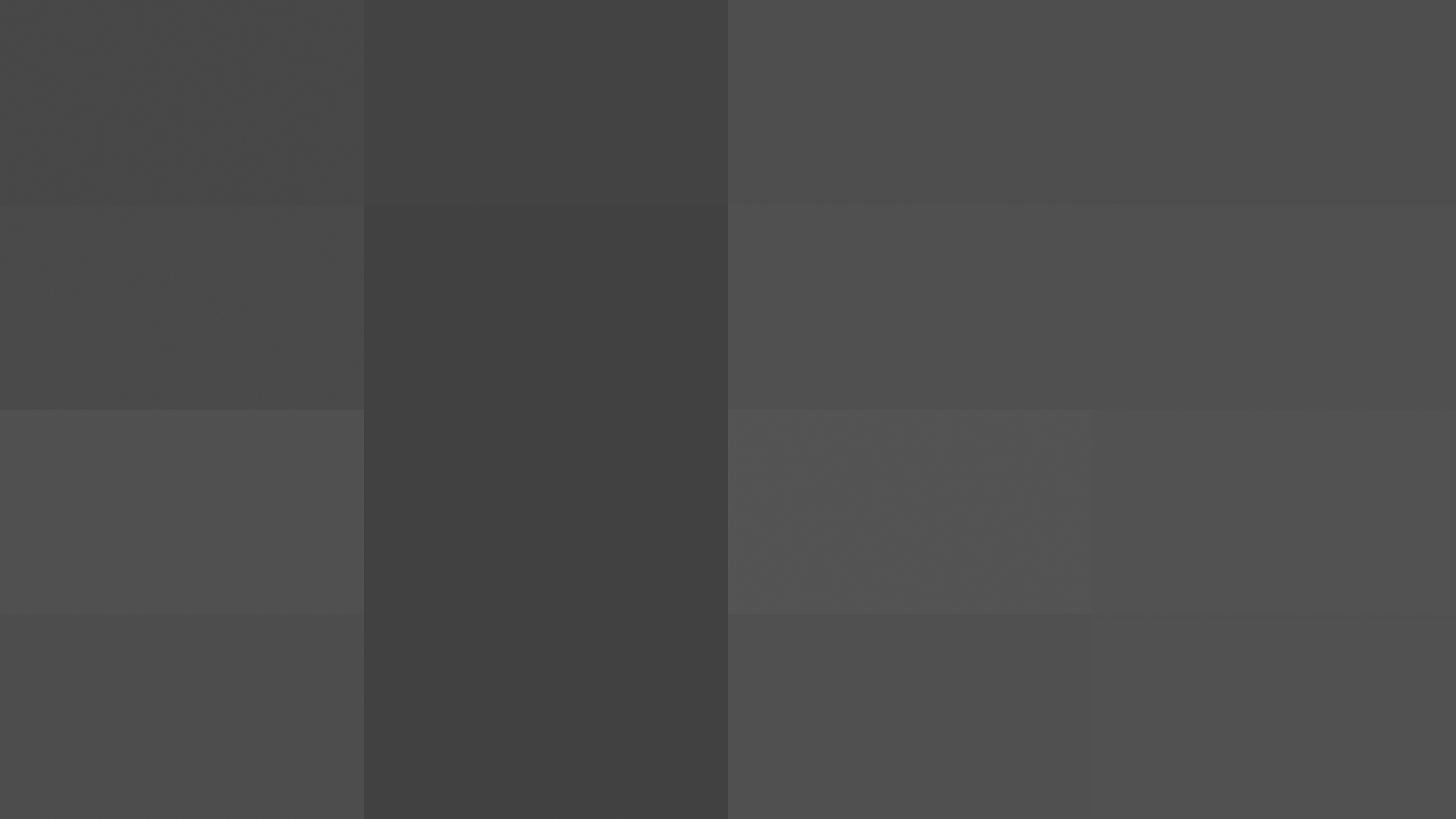 2024-10-11 Antworten in Zahlen auf mgliche Fragen 256 (RGB Farben)