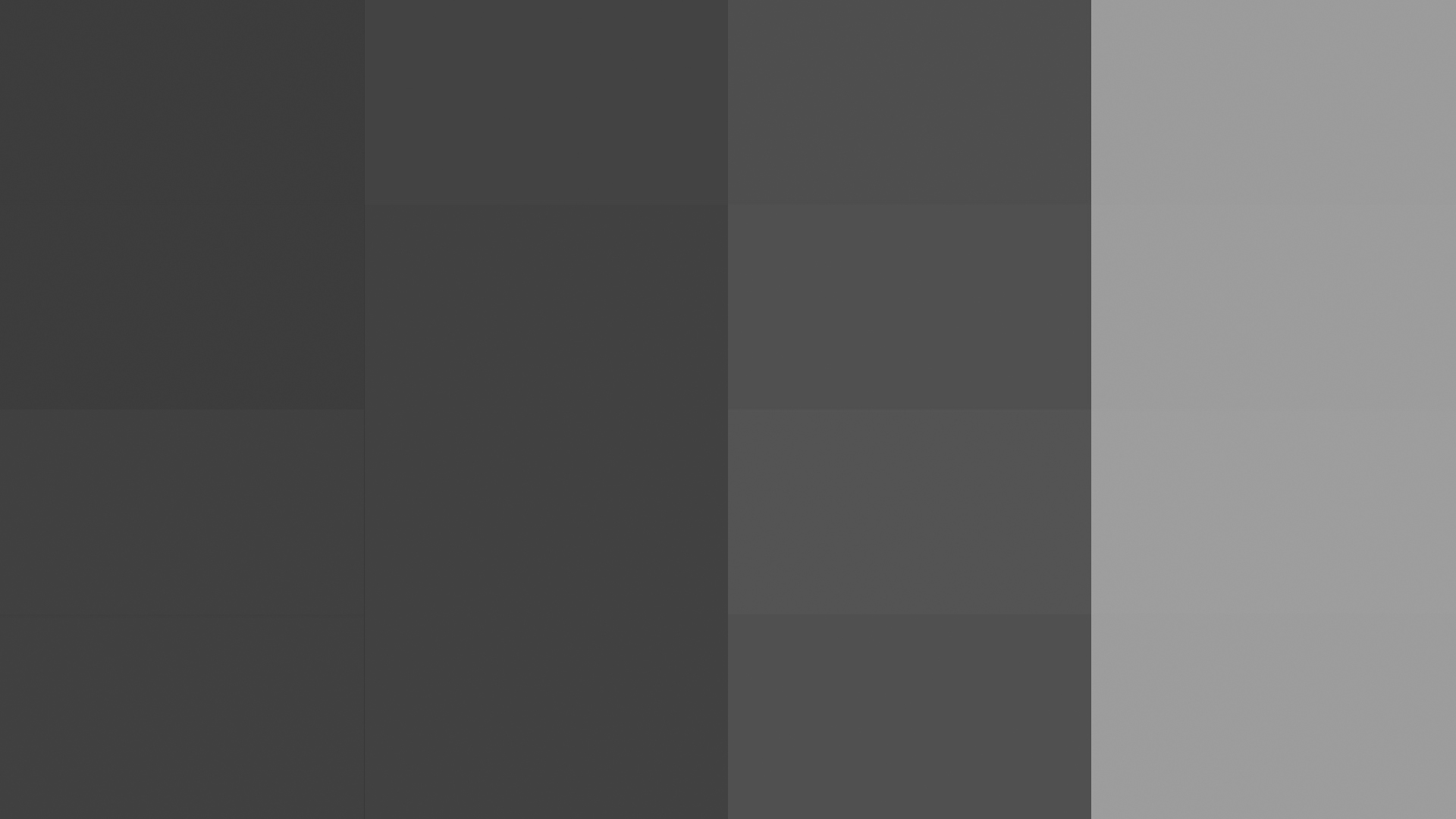 2024-10-11 Antworten in Zahlen auf mgliche Fragen 256 (RGB Farben)