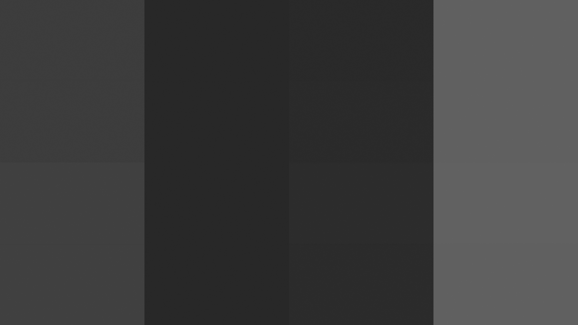 2024-10-11 Antworten in Zahlen auf mgliche Fragen 256 (RGB Farben)