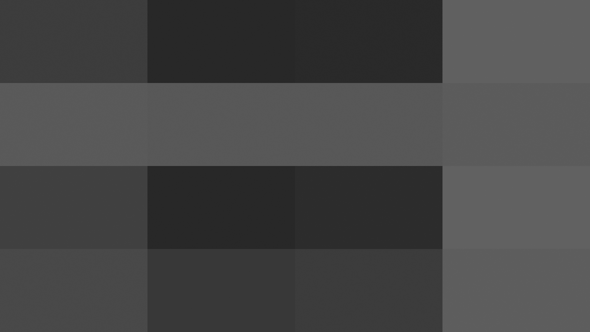 2024-10-11 Antworten in Zahlen auf mgliche Fragen 256 (RGB Farben)