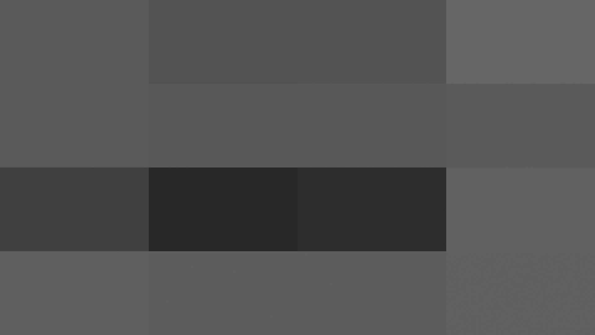 2024-10-11 Antworten in Zahlen auf mgliche Fragen 256 (RGB Farben)