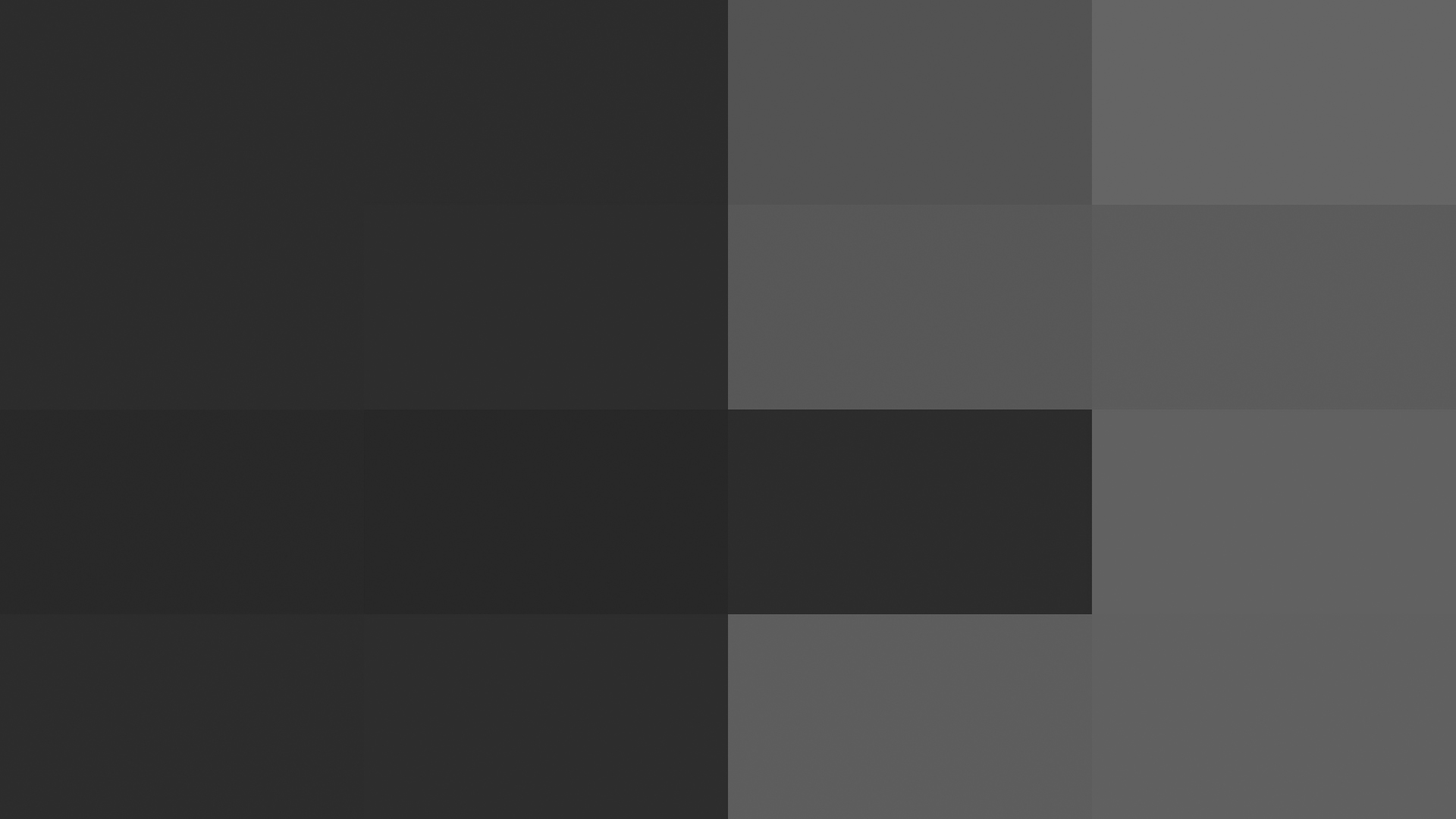 2024-10-11 Antworten in Zahlen auf mgliche Fragen 256 (RGB Farben)