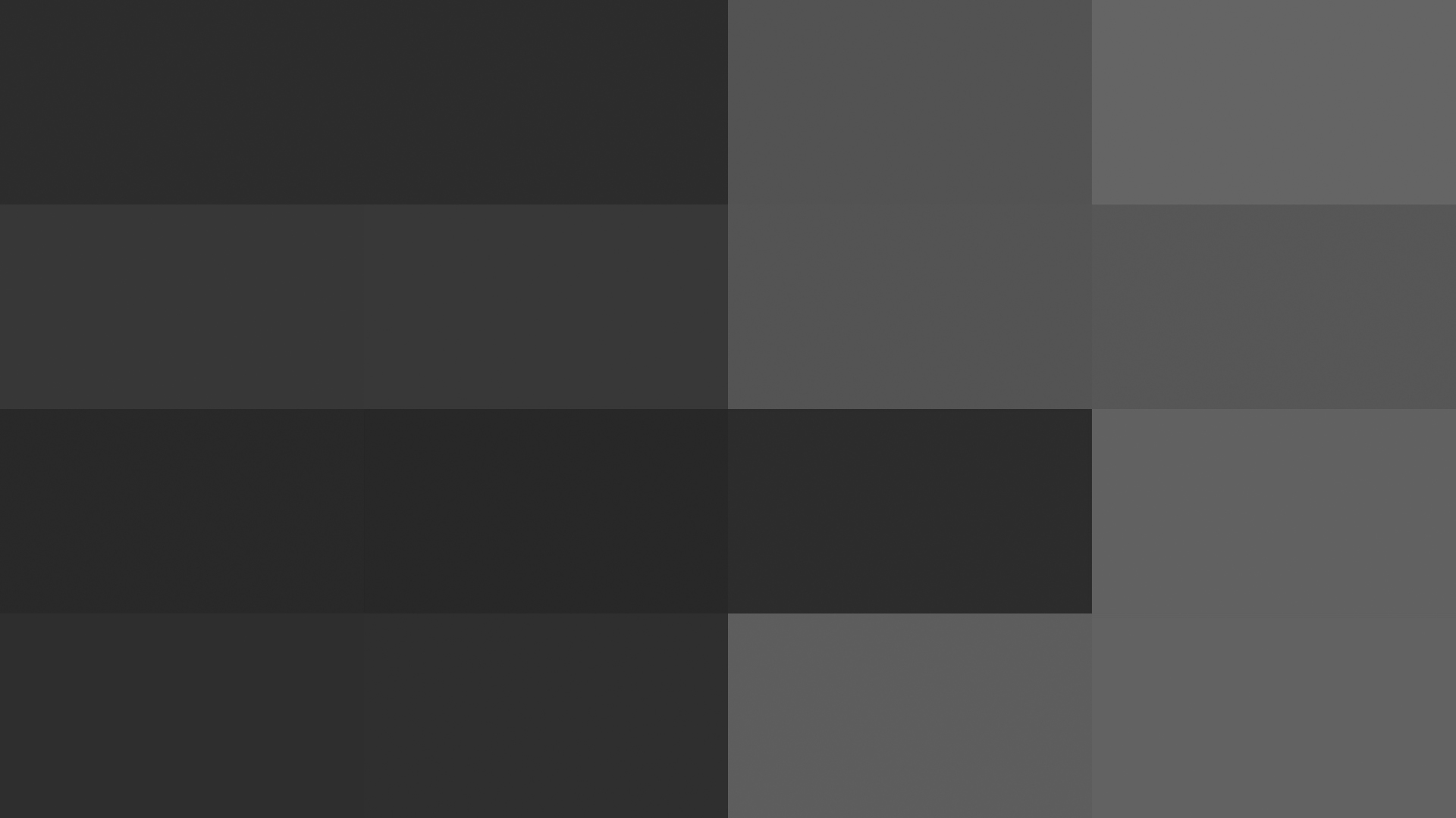 2024-10-11 Antworten in Zahlen auf mgliche Fragen 256 (RGB Farben)