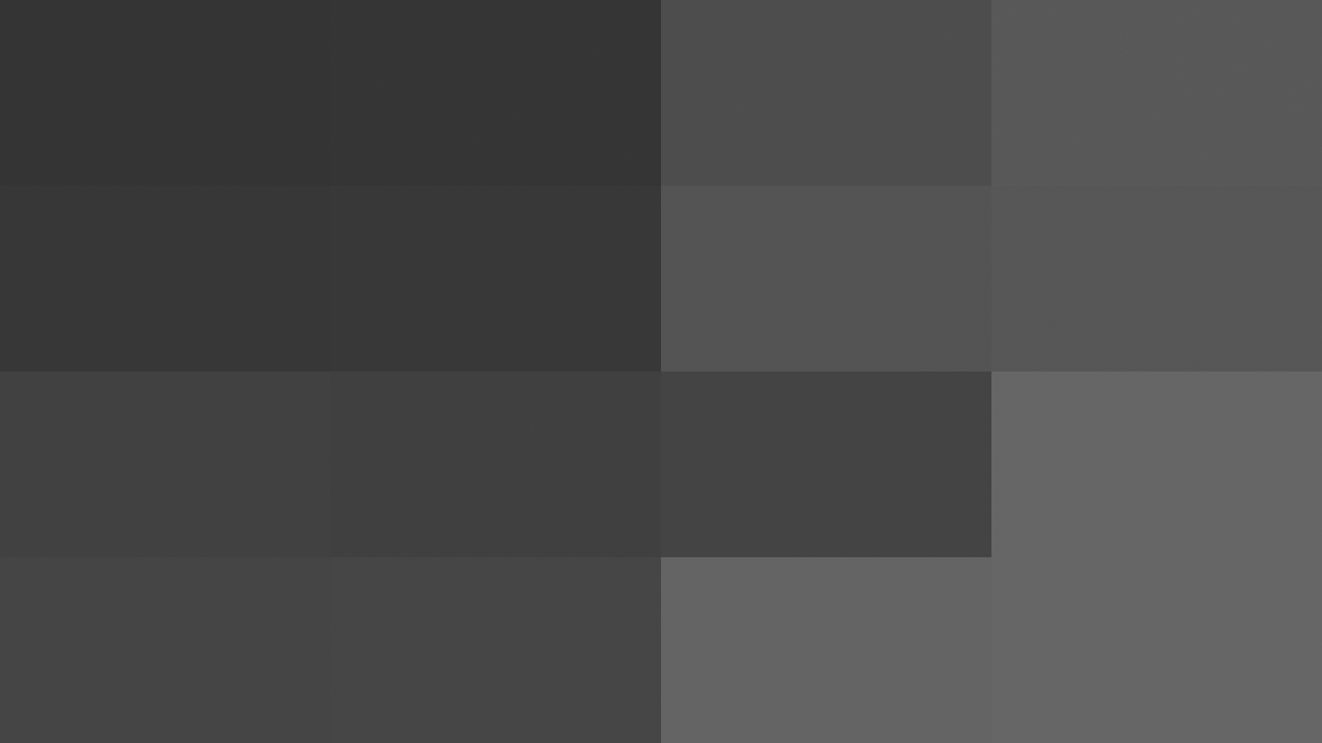 2024-10-11 Antworten in Zahlen auf mgliche Fragen 256 (RGB Farben)
