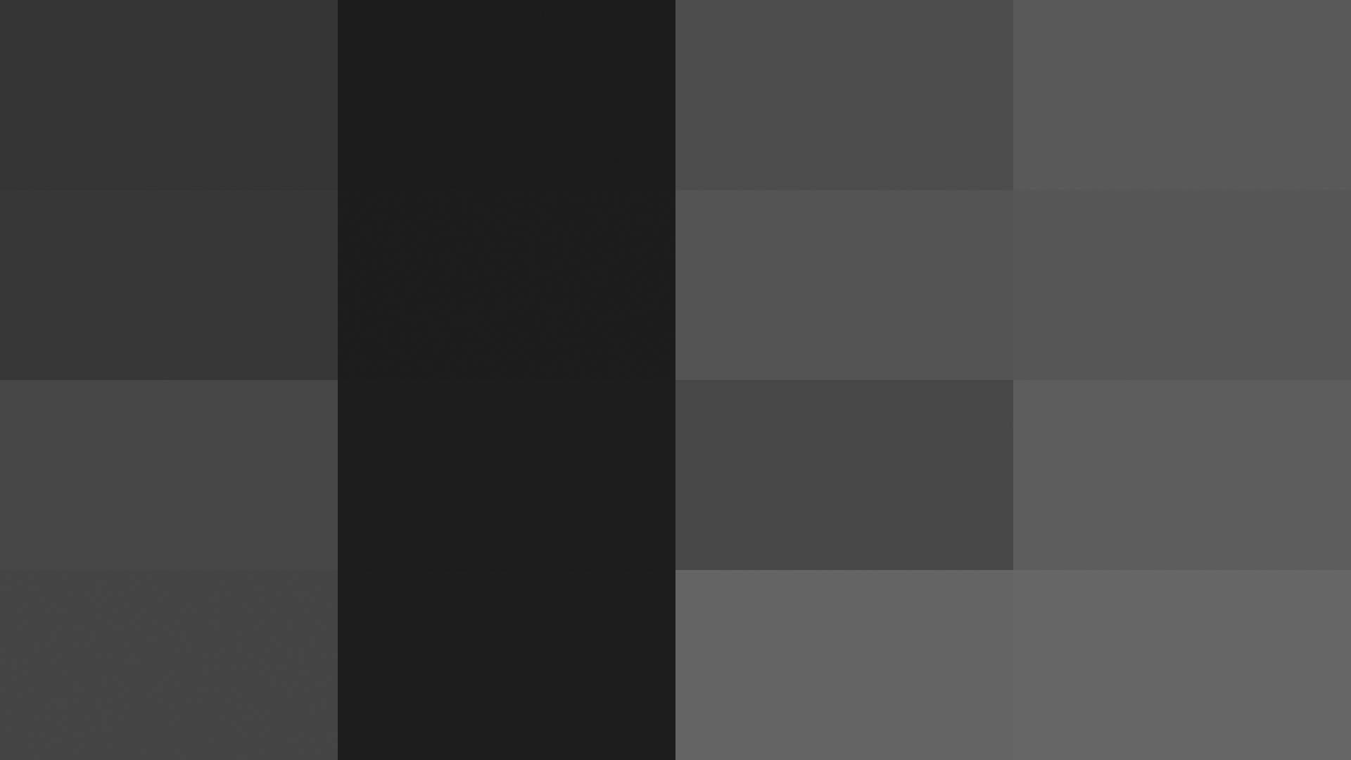 2024-10-11 Antworten in Zahlen auf mgliche Fragen 256 (RGB Farben)