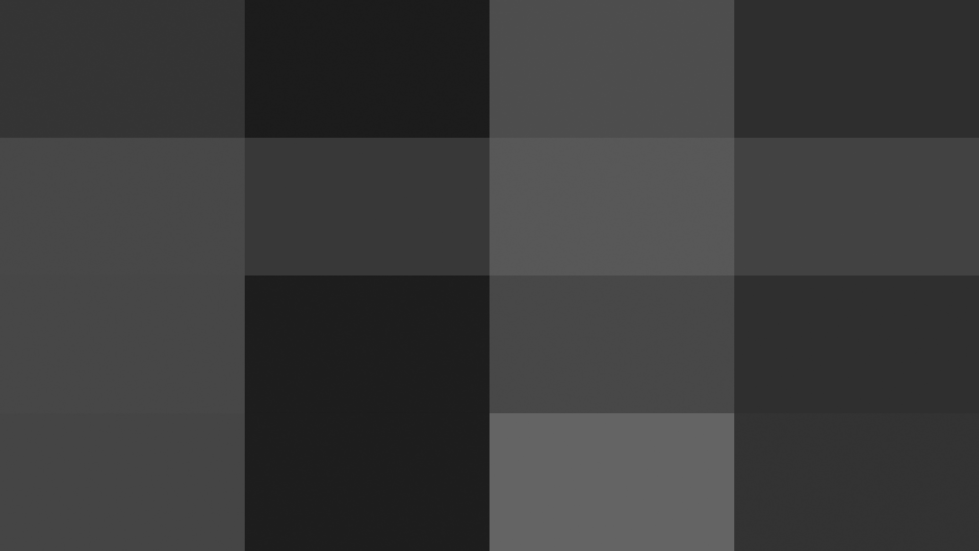 2024-10-11 Antworten in Zahlen auf mgliche Fragen 256 (RGB Farben)