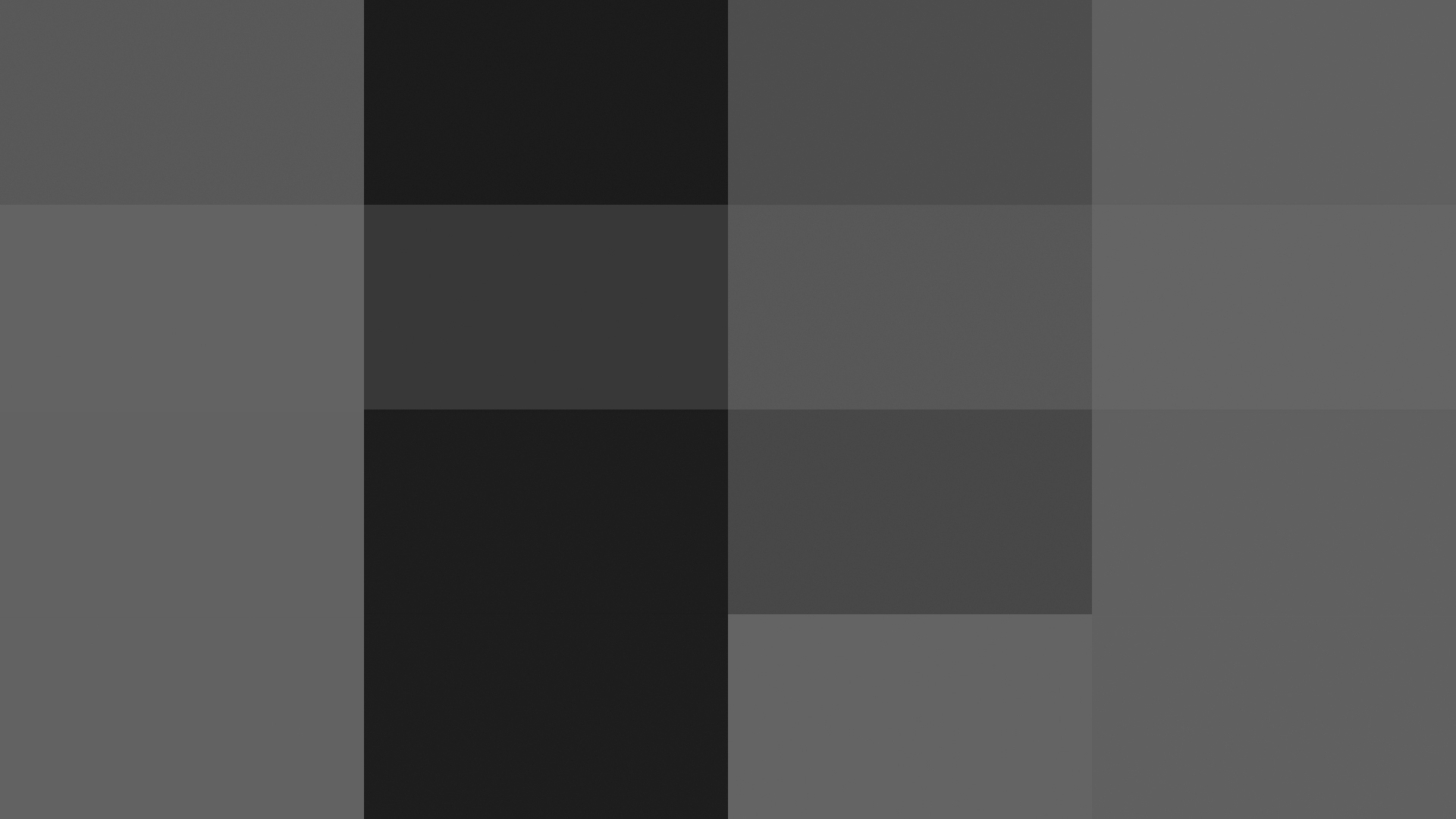 2024-10-11 Antworten in Zahlen auf mgliche Fragen 256 (RGB Farben)