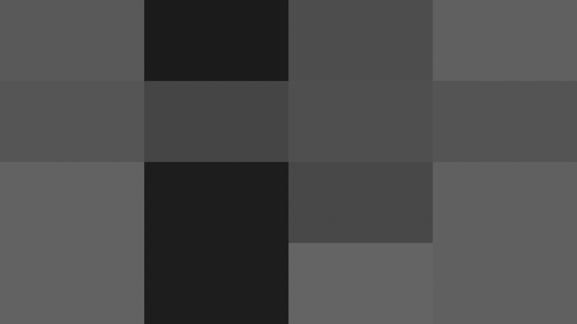 2024-10-11 Antworten in Zahlen auf mgliche Fragen 256 (RGB Farben)
