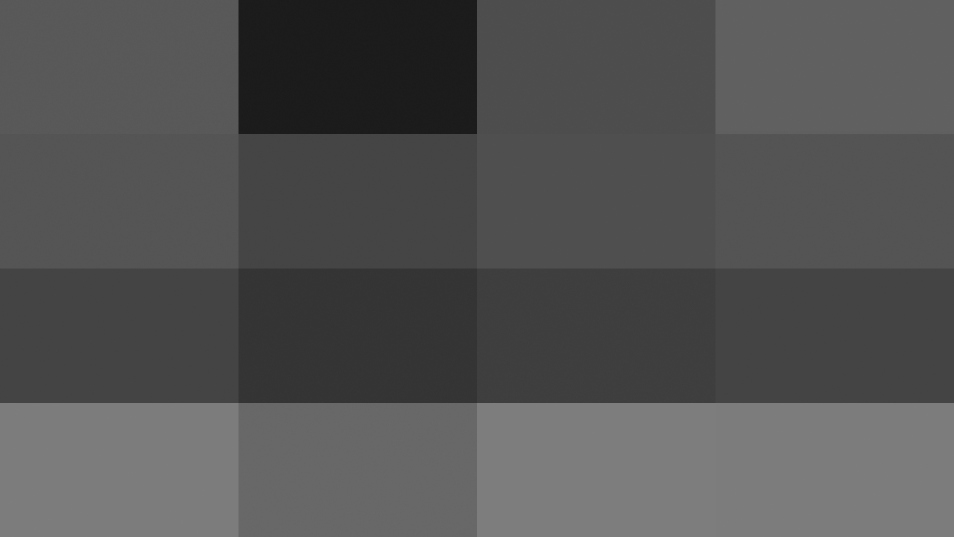 2024-10-11 Antworten in Zahlen auf mgliche Fragen 256 (RGB Farben)