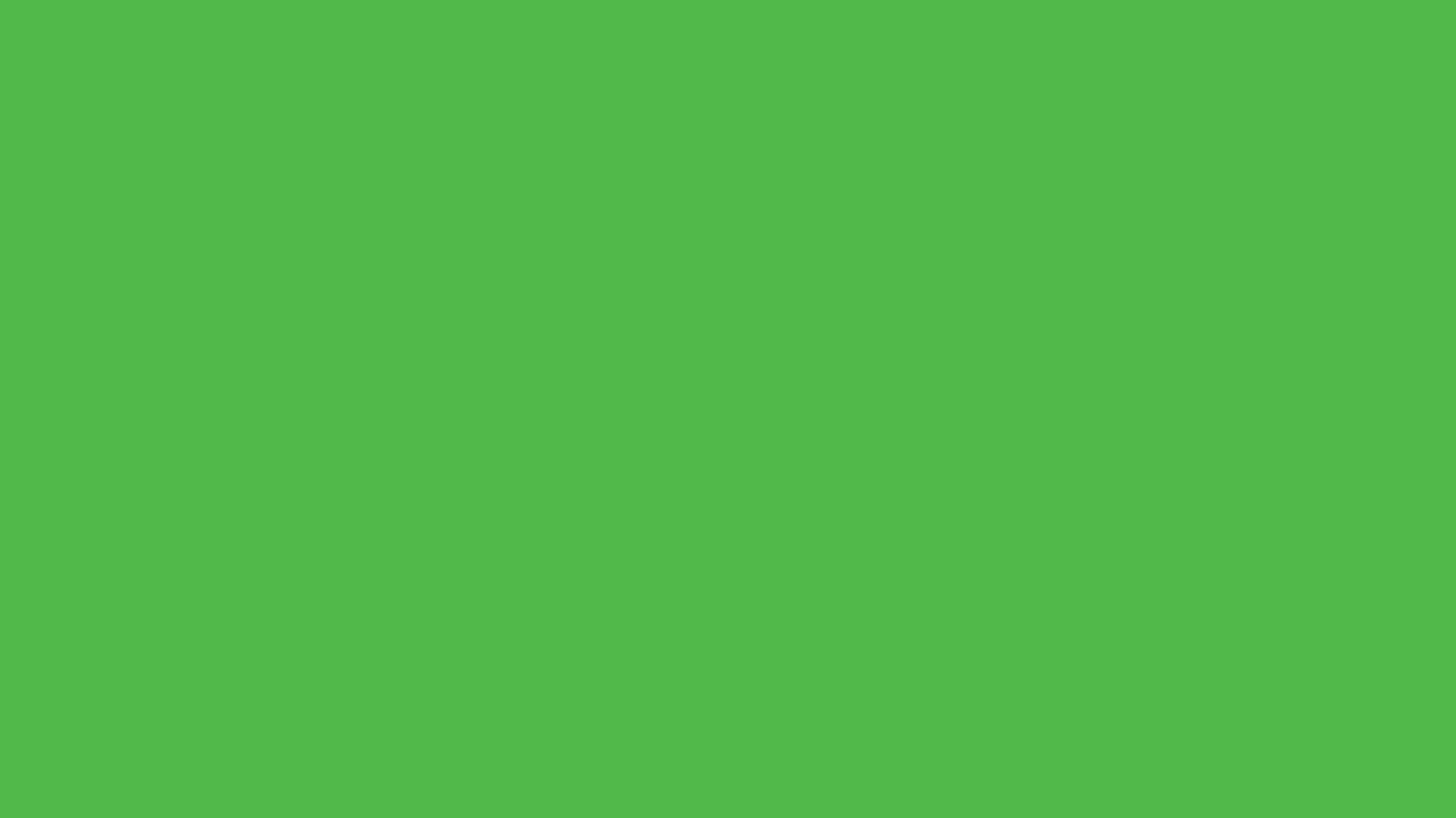 2024-10-11 Antworten in Zahlen auf mgliche Fragen 256 (RGB Farben)