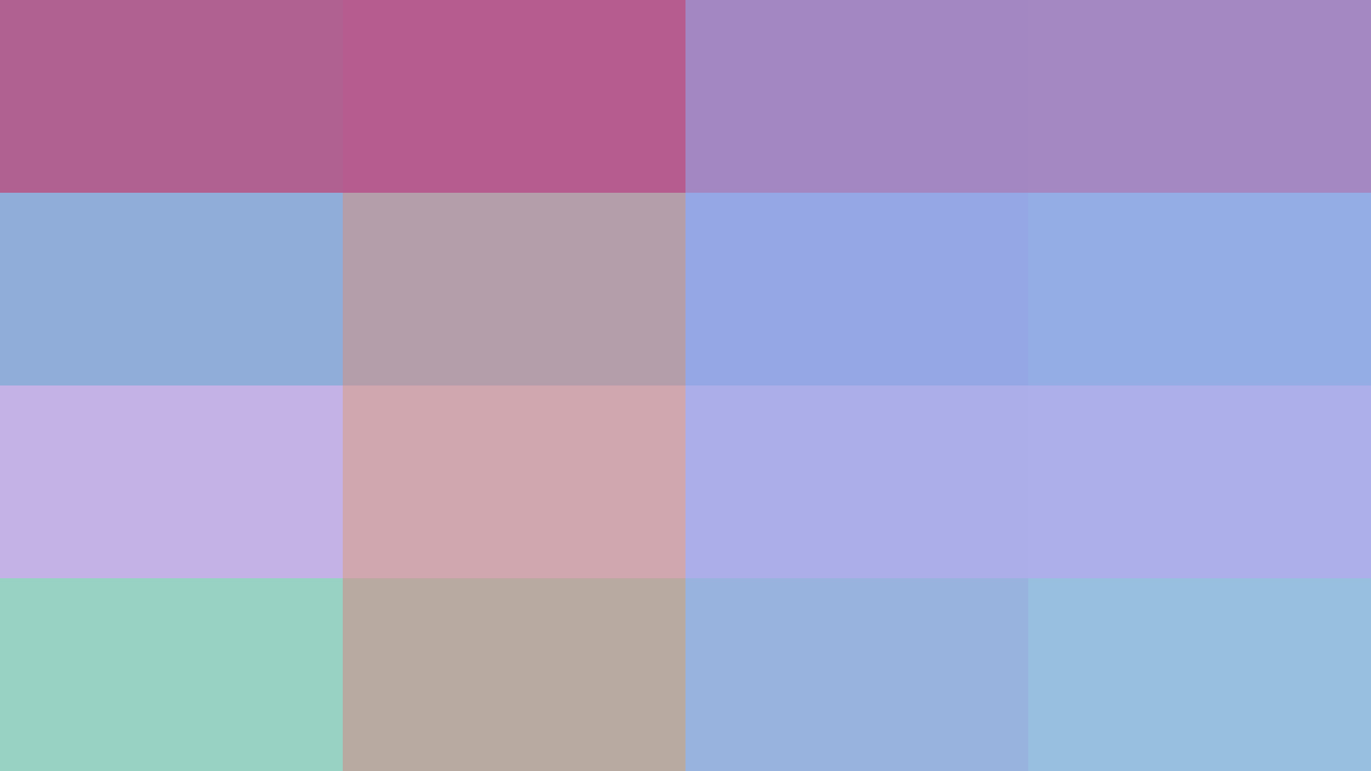 2024-10-11 Antworten in Zahlen auf mgliche Fragen 256 (RGB Farben)