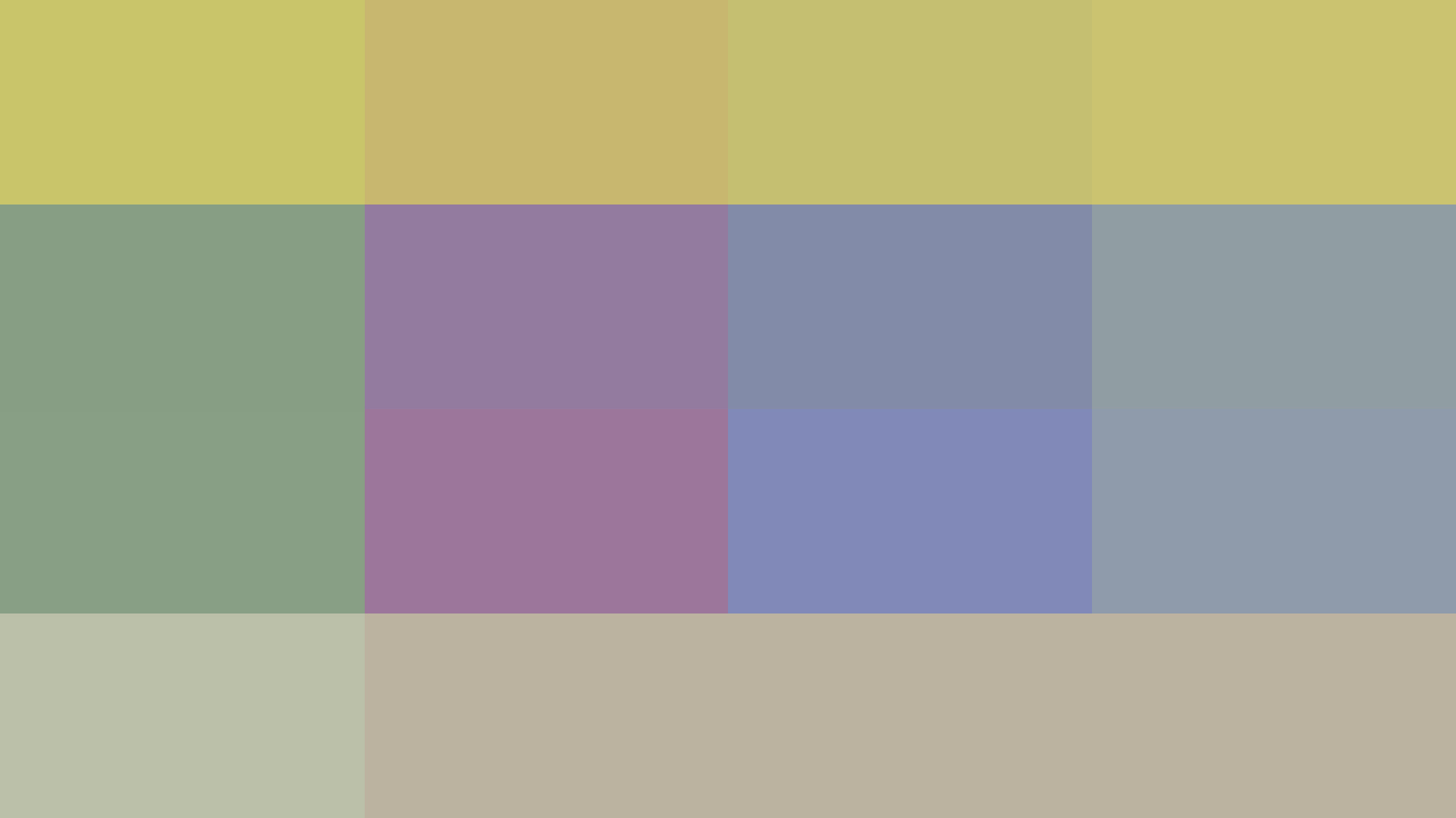 2024-10-11 Antworten in Zahlen auf mgliche Fragen 256 (RGB Farben)