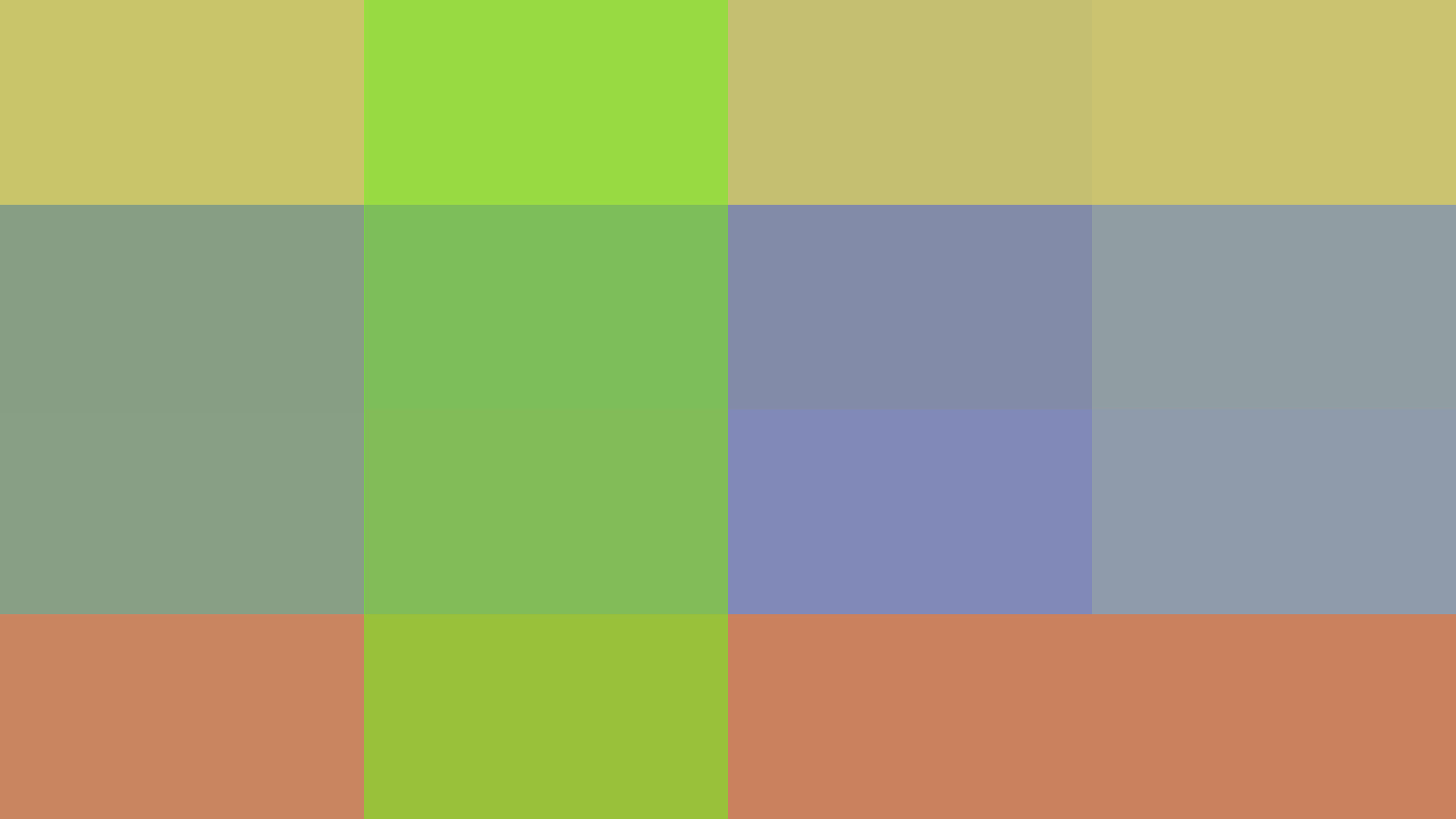 2024-10-11 Antworten in Zahlen auf mgliche Fragen 256 (RGB Farben)