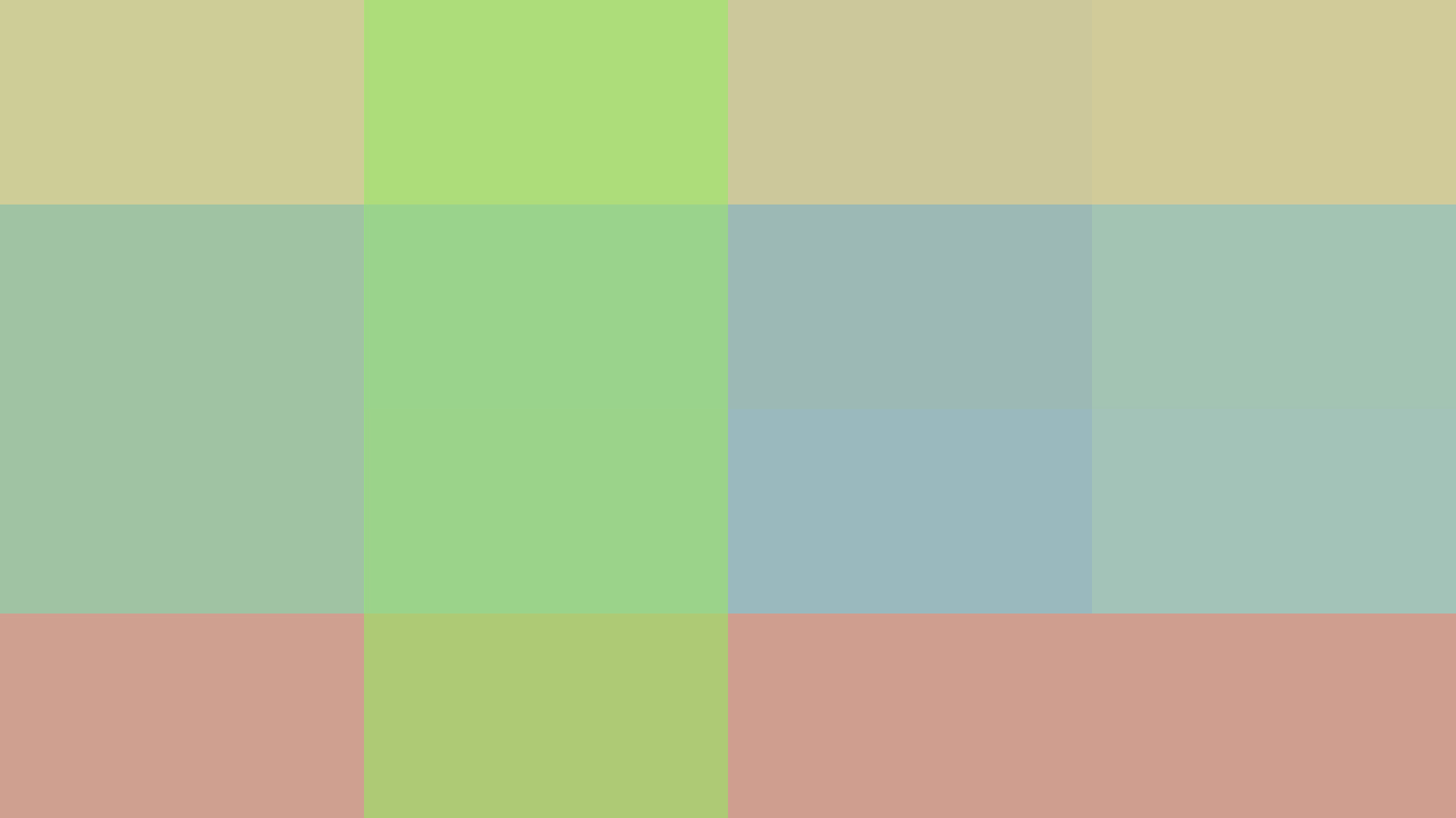 2024-10-11 Antworten in Zahlen auf mgliche Fragen 256 (RGB Farben)