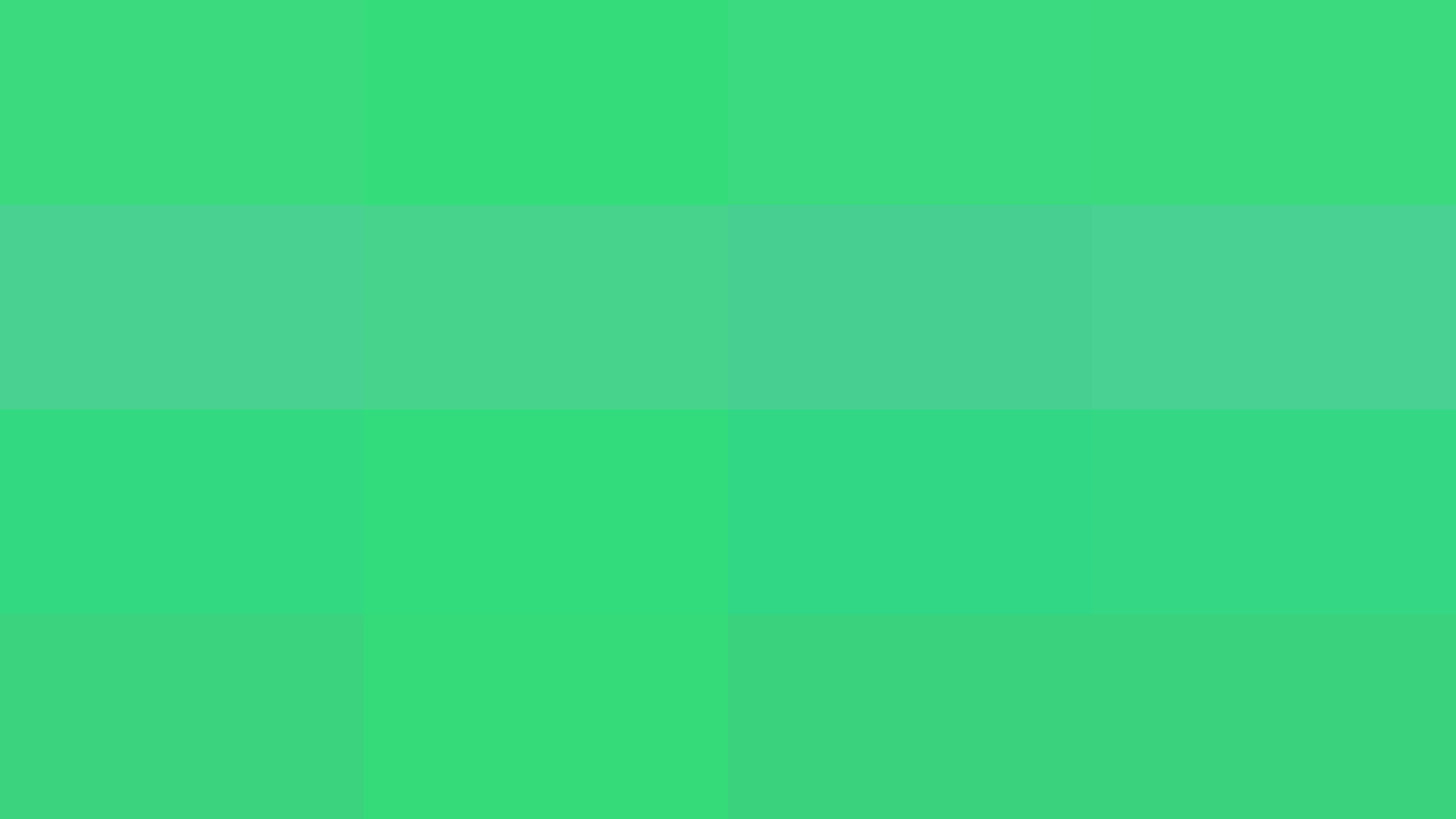 2024-10-11 Antworten in Zahlen auf mgliche Fragen 256 (RGB Farben)