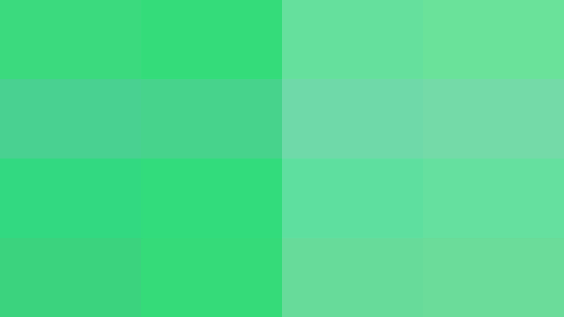 2024-10-11 Antworten in Zahlen auf mgliche Fragen 256 (RGB Farben)