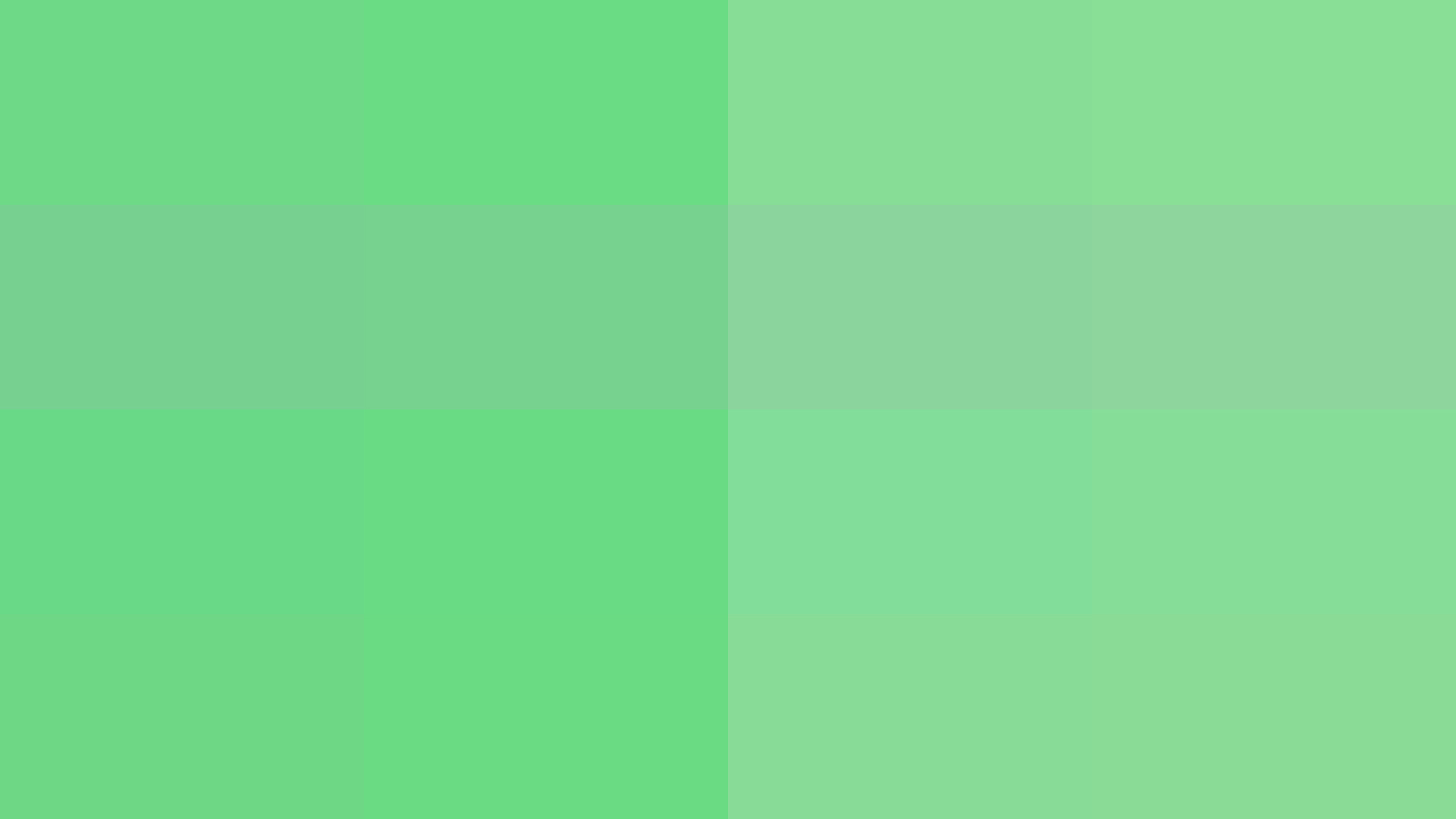 2024-10-11 Antworten in Zahlen auf mgliche Fragen 256 (RGB Farben)