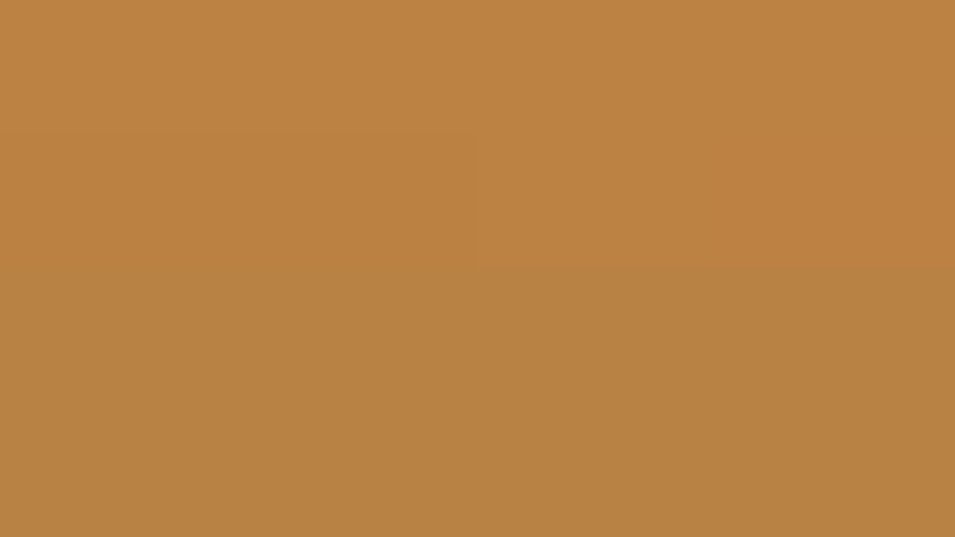 2024-10-11 Antworten in Zahlen auf mgliche Fragen 256 (RGB Farben)