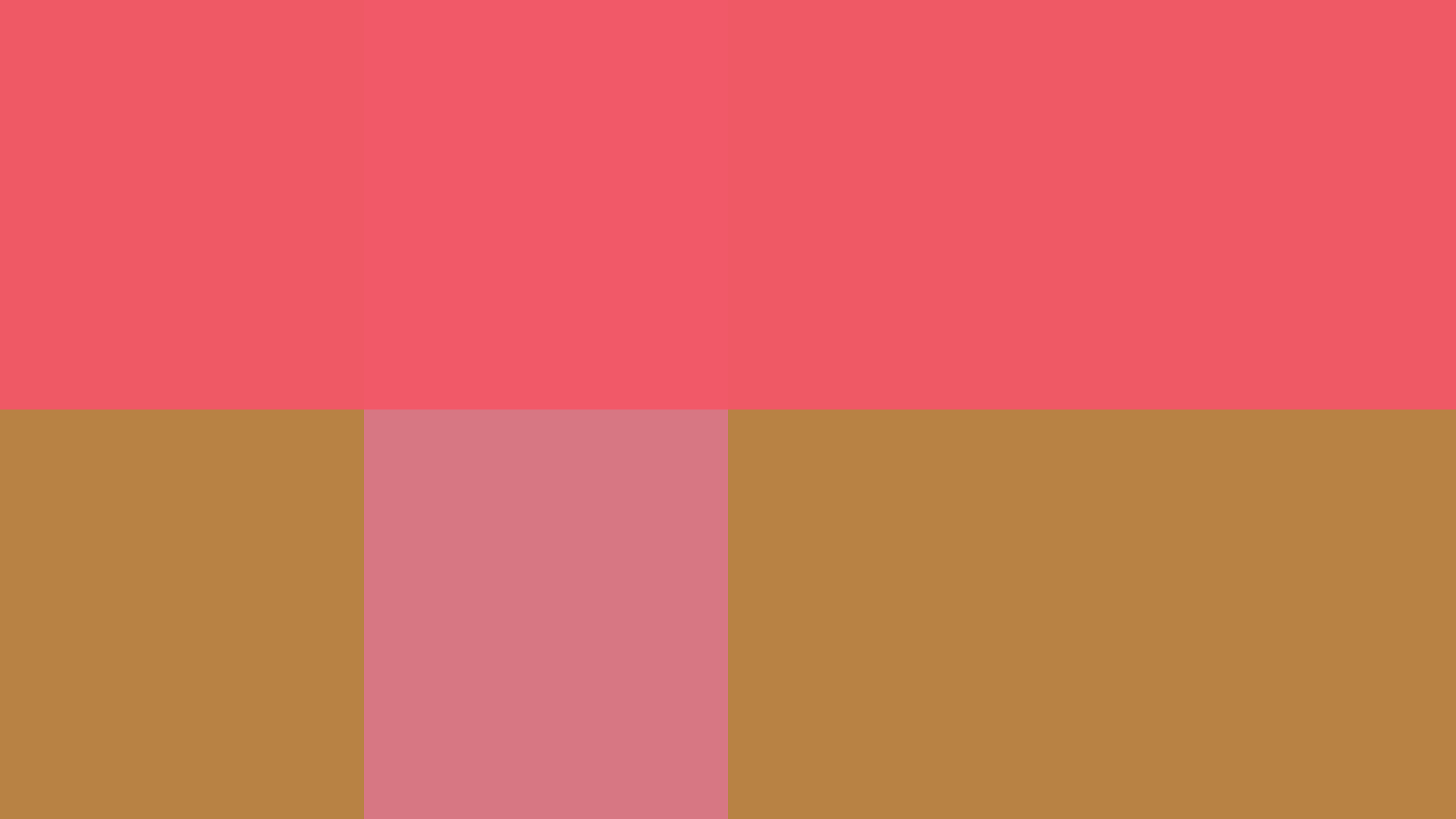 2024-10-11 Antworten in Zahlen auf mgliche Fragen 256 (RGB Farben)