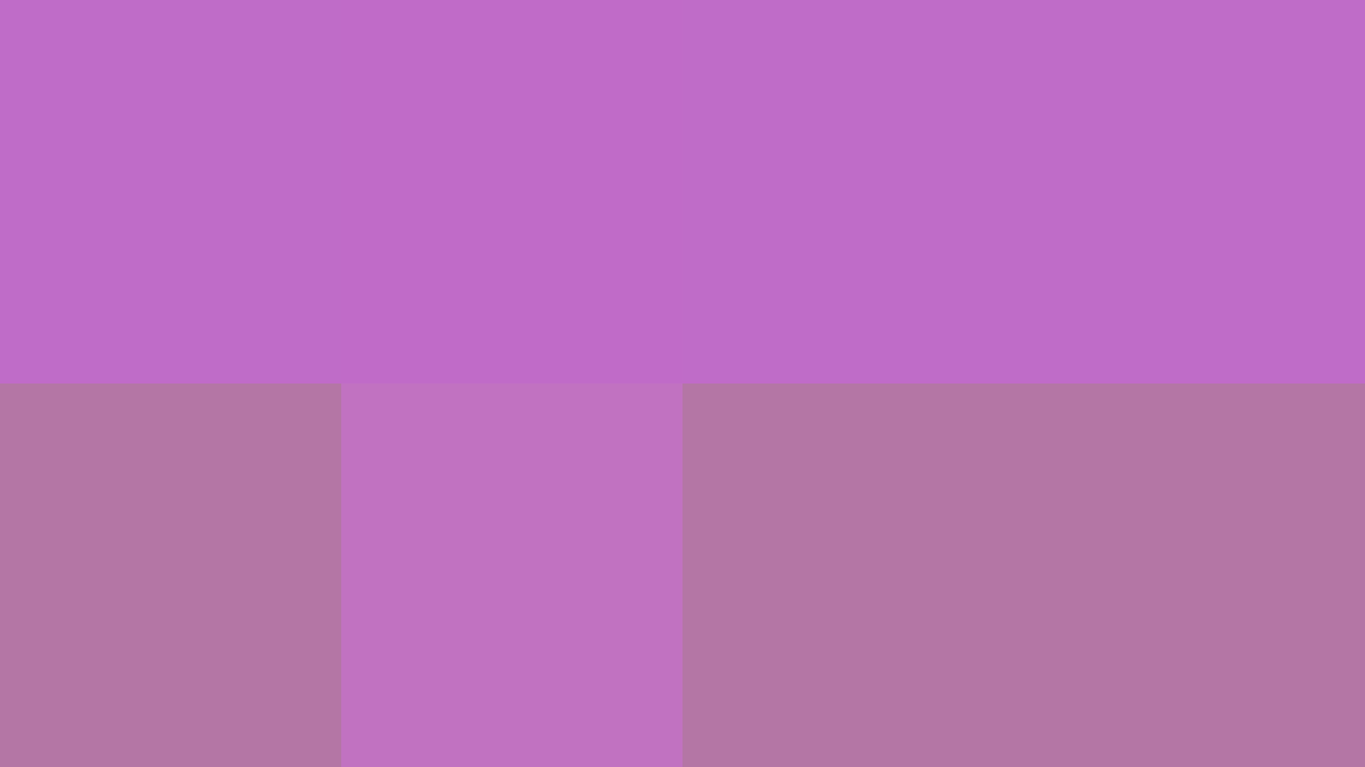 2024-10-11 Antworten in Zahlen auf mgliche Fragen 256 (RGB Farben)