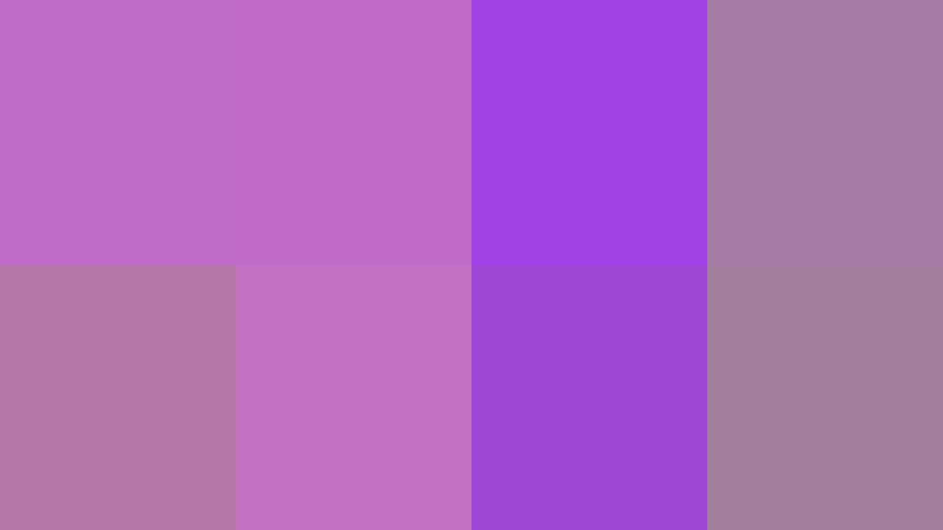 2024-10-11 Antworten in Zahlen auf mgliche Fragen 256 (RGB Farben)