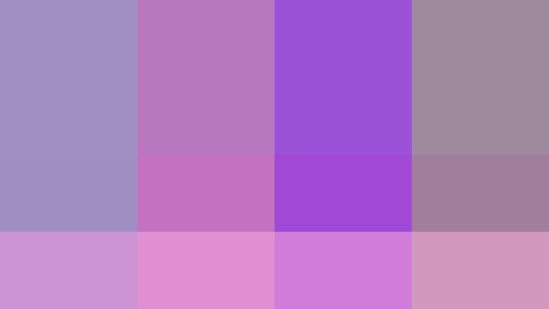 2024-10-11 Antworten in Zahlen auf mgliche Fragen 256 (RGB Farben)