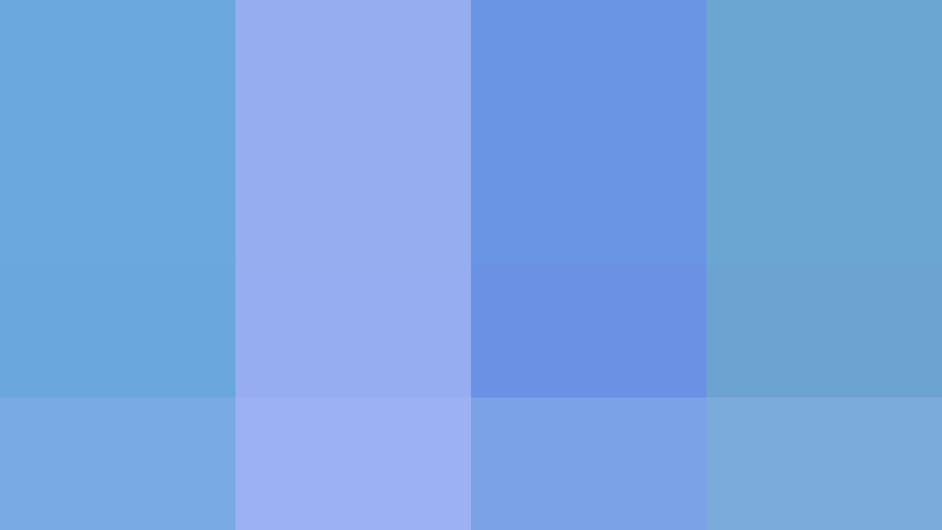 2024-10-11 Antworten in Zahlen auf mgliche Fragen 256 (RGB Farben)