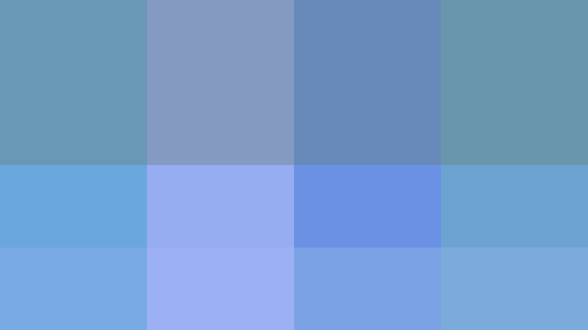 2024-10-11 Antworten in Zahlen auf mgliche Fragen 256 (RGB Farben)