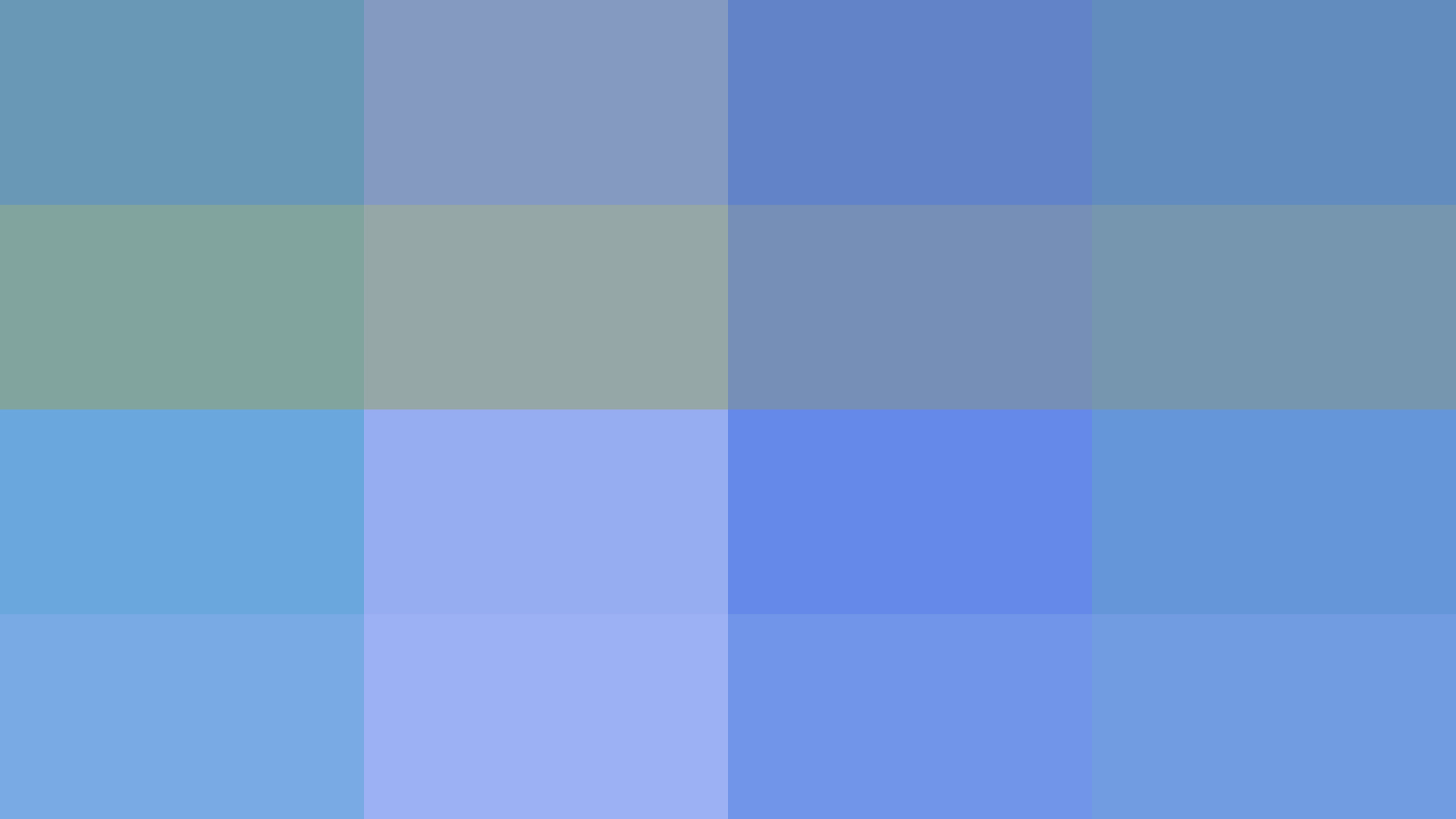 2024-10-11 Antworten in Zahlen auf mgliche Fragen 256 (RGB Farben)