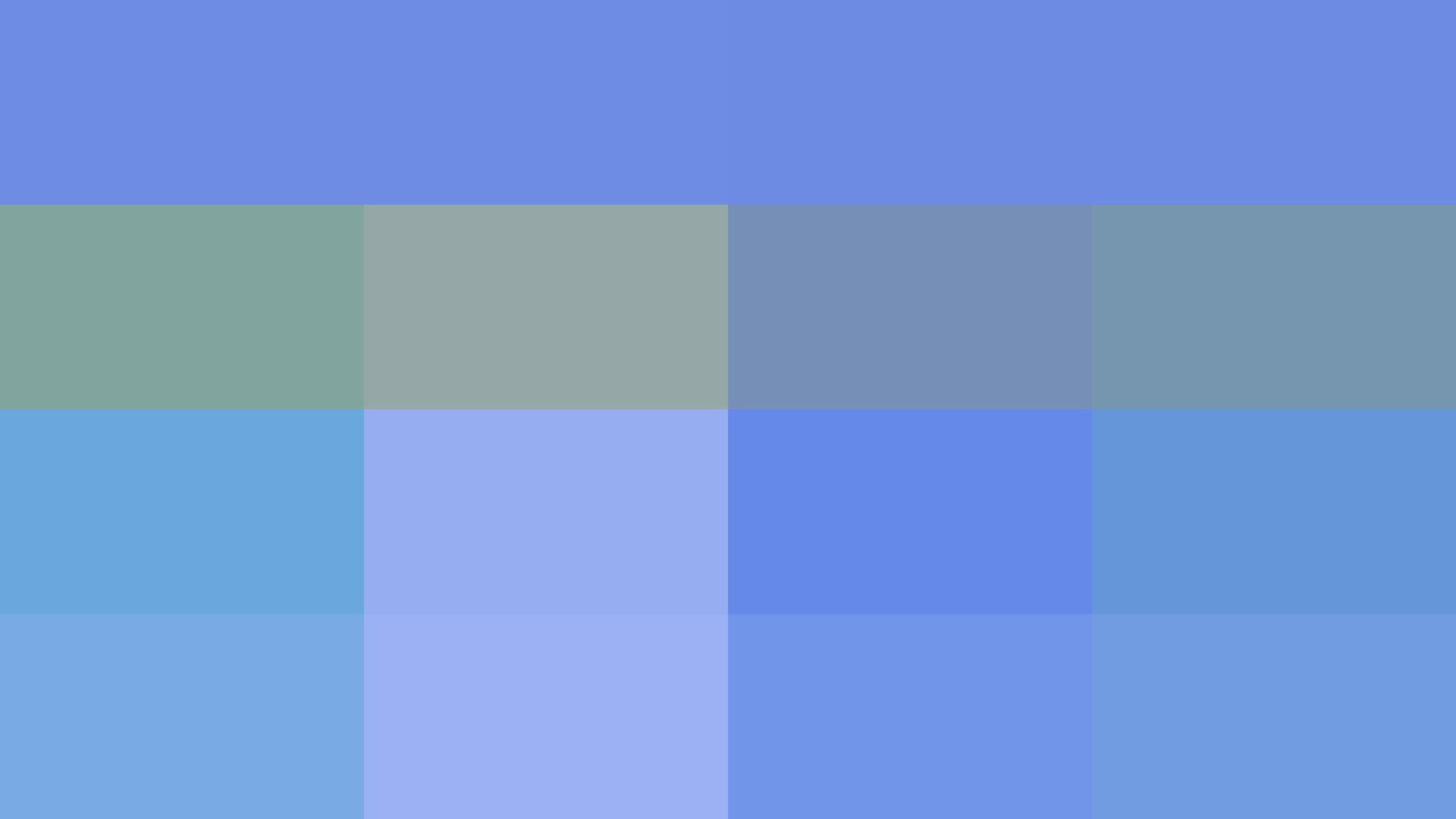 2024-10-11 Antworten in Zahlen auf mgliche Fragen 256 (RGB Farben)