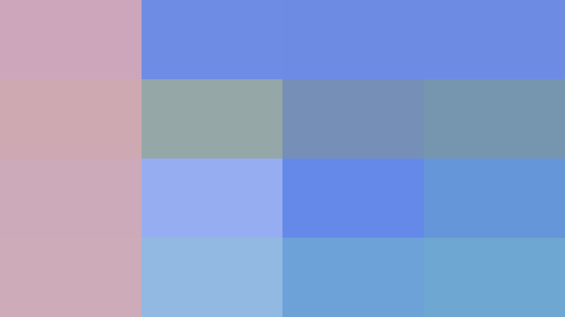 2024-10-11 Antworten in Zahlen auf mgliche Fragen 256 (RGB Farben)