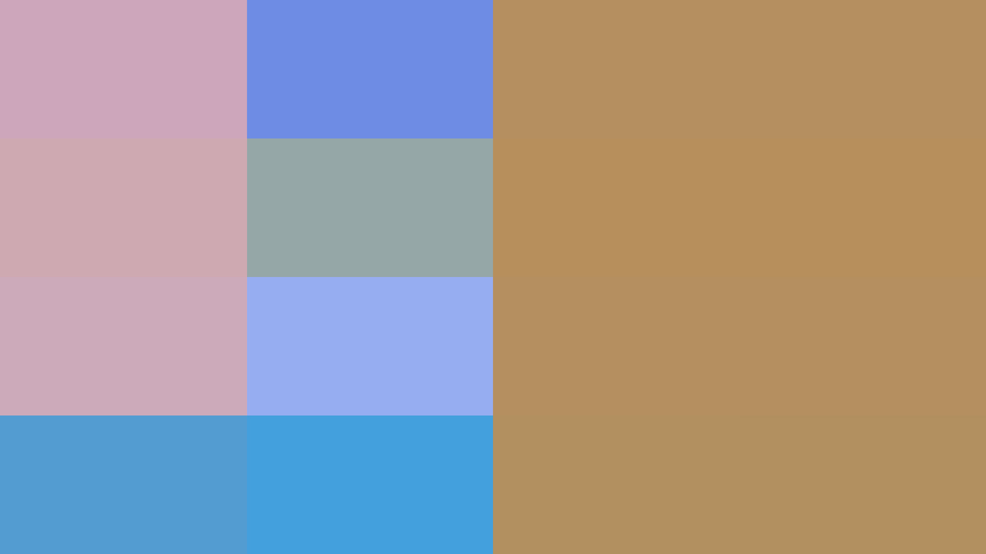 2024-10-11 Antworten in Zahlen auf mgliche Fragen 256 (RGB Farben)