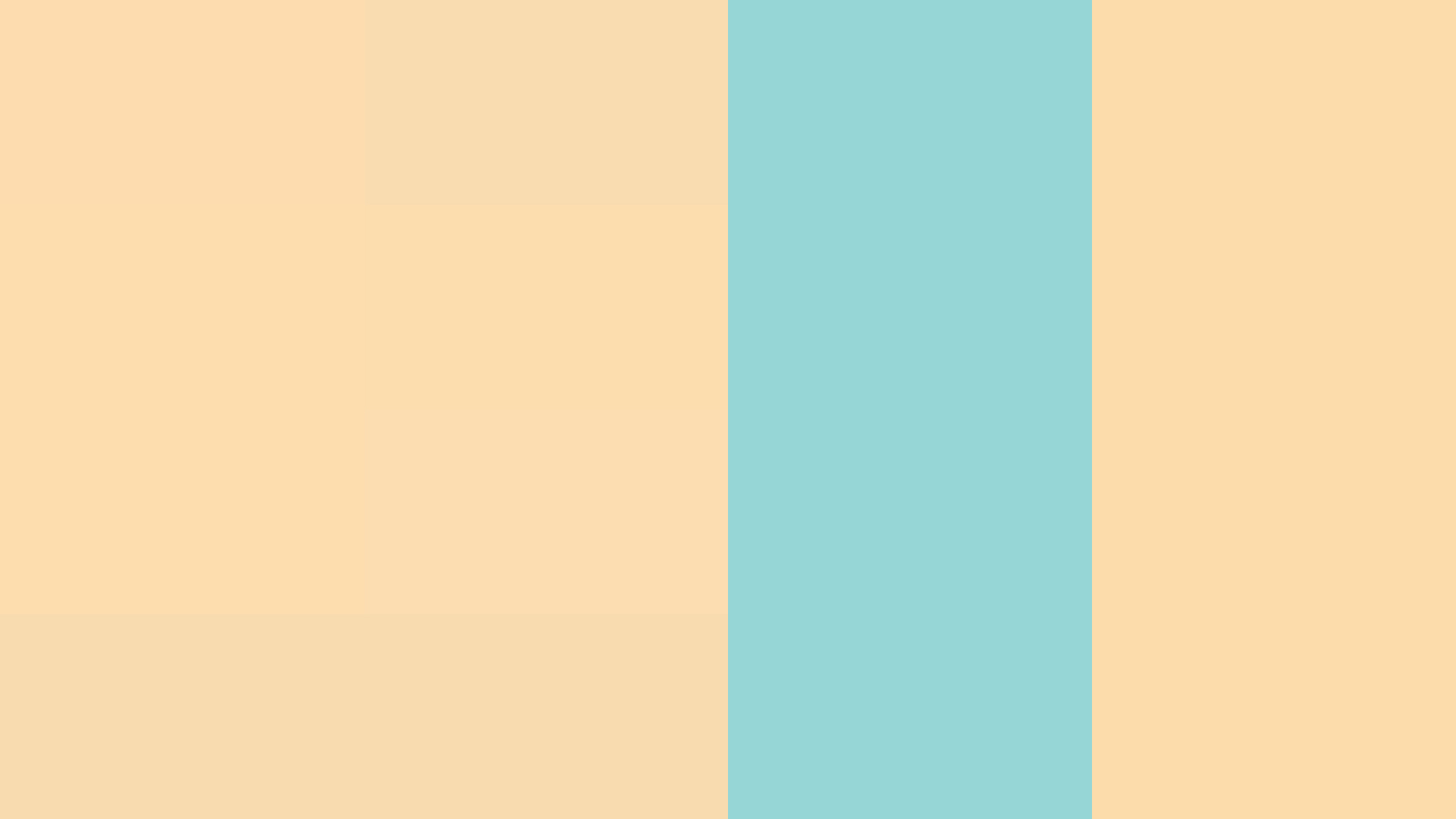 2024-10-11 Antworten in Zahlen auf mgliche Fragen 256 (RGB Farben)