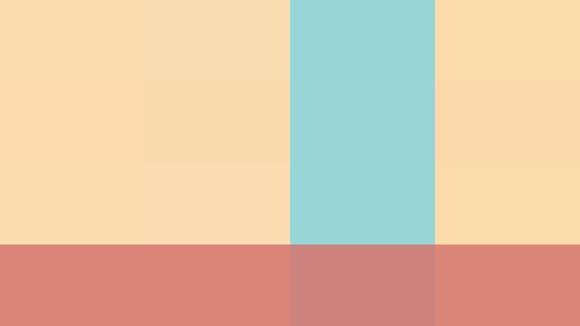 2024-10-11 Antworten in Zahlen auf mgliche Fragen 256 (RGB Farben)