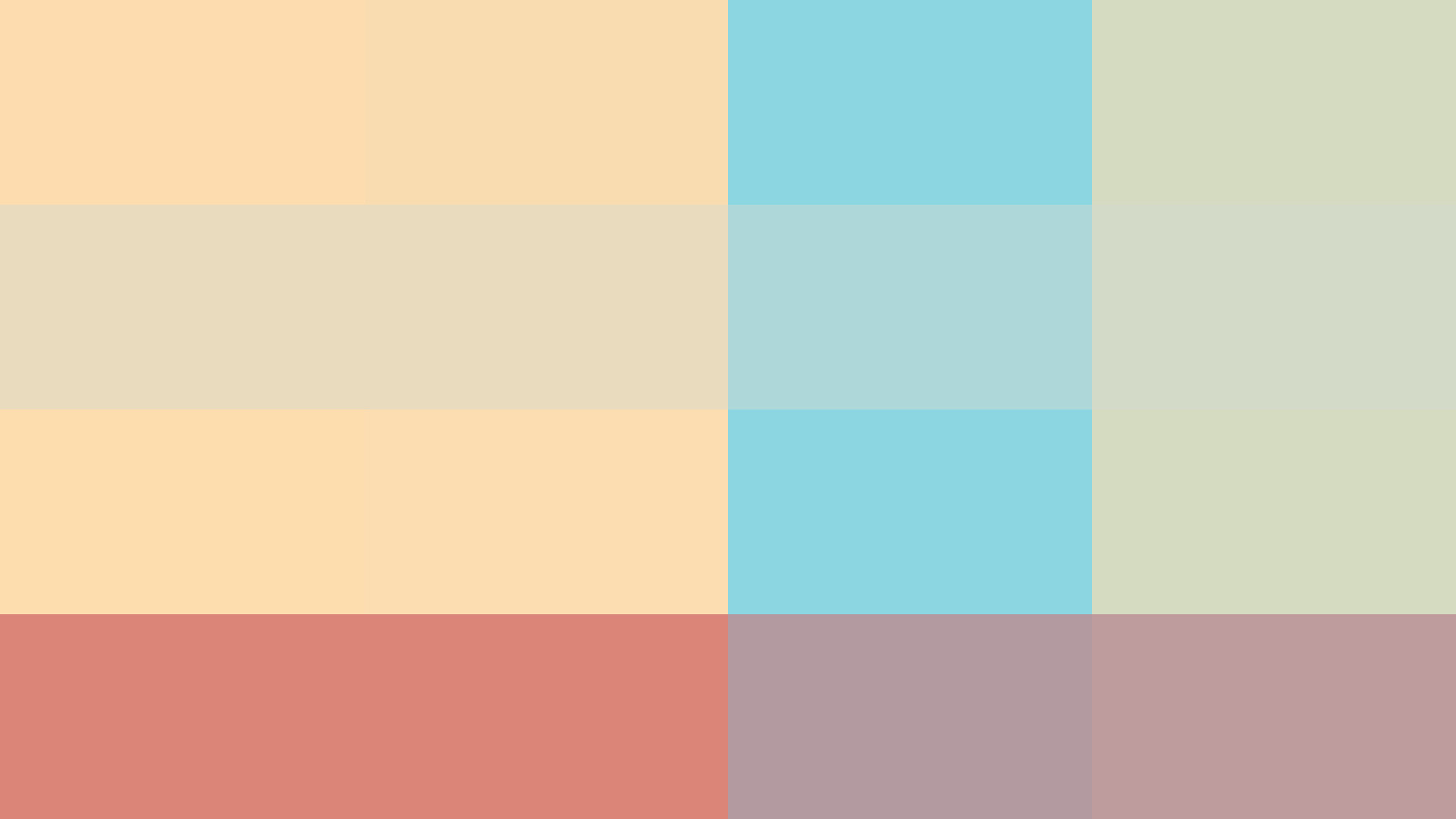 2024-10-11 Antworten in Zahlen auf mgliche Fragen 256 (RGB Farben)
