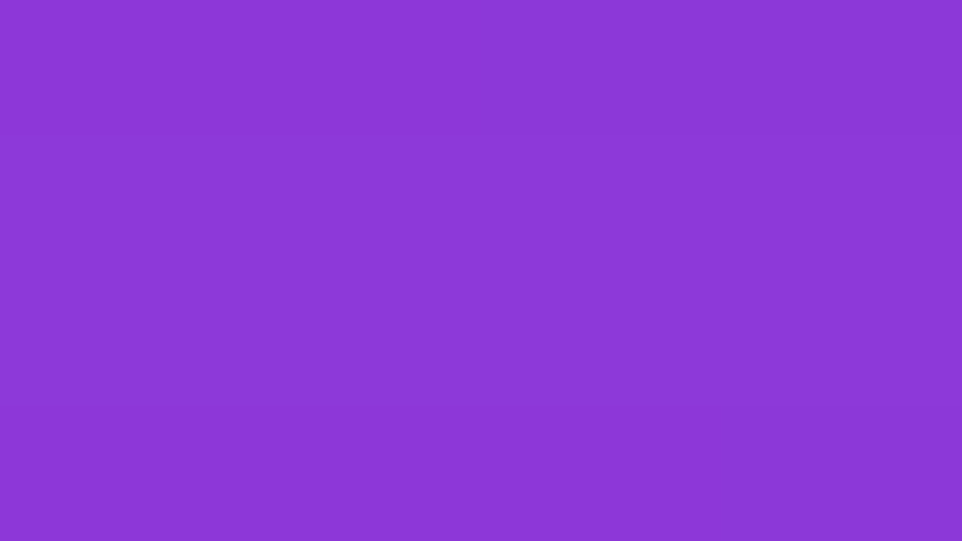 2024-10-11 Antworten in Zahlen auf mgliche Fragen 256 (RGB Farben)