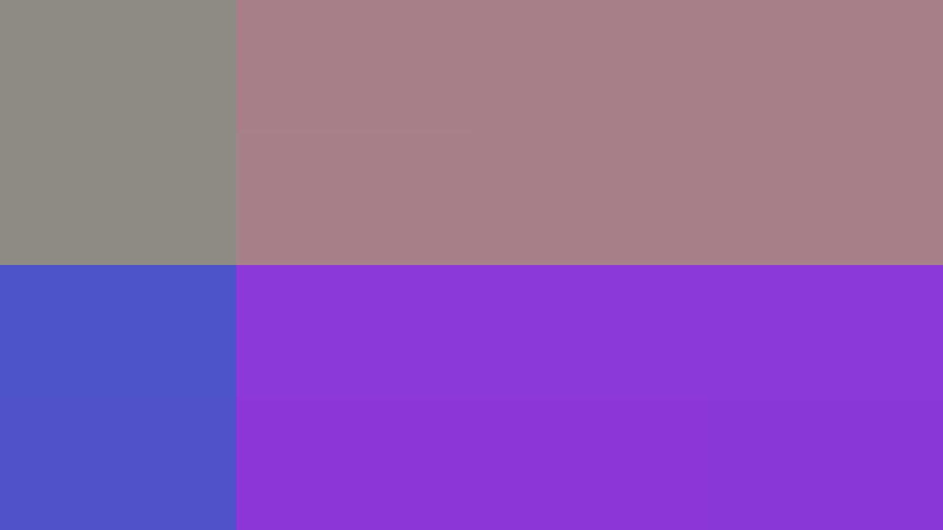 2024-10-11 Antworten in Zahlen auf mgliche Fragen 256 (RGB Farben)