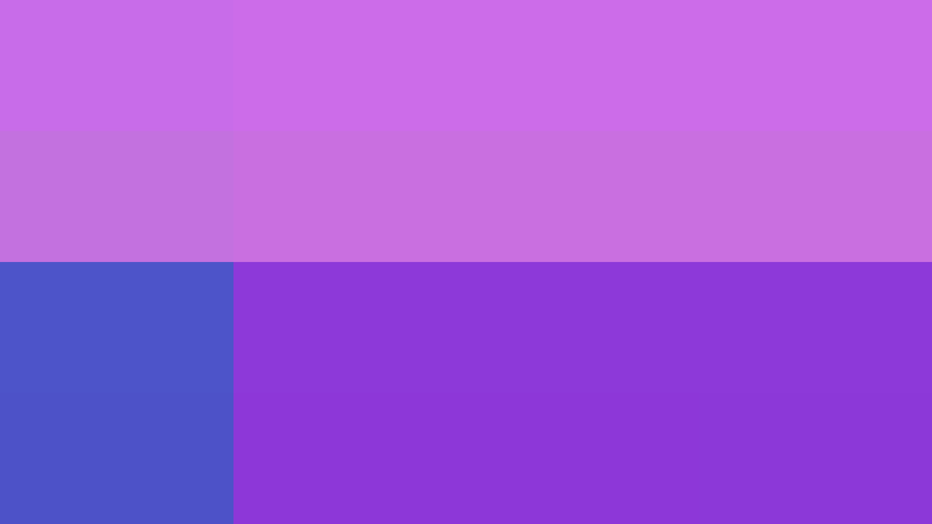 2024-10-11 Antworten in Zahlen auf mgliche Fragen 256 (RGB Farben)