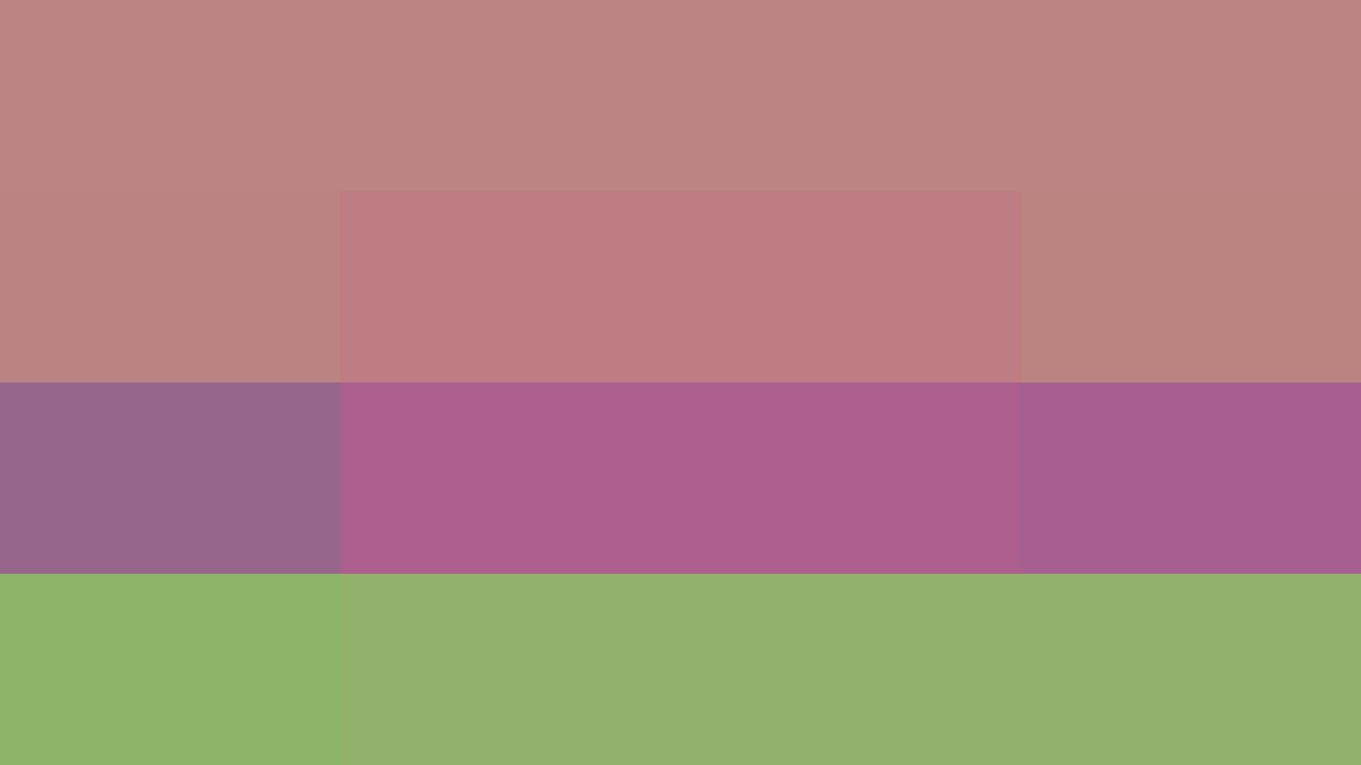 2024-10-11 Antworten in Zahlen auf mgliche Fragen 256 (RGB Farben)