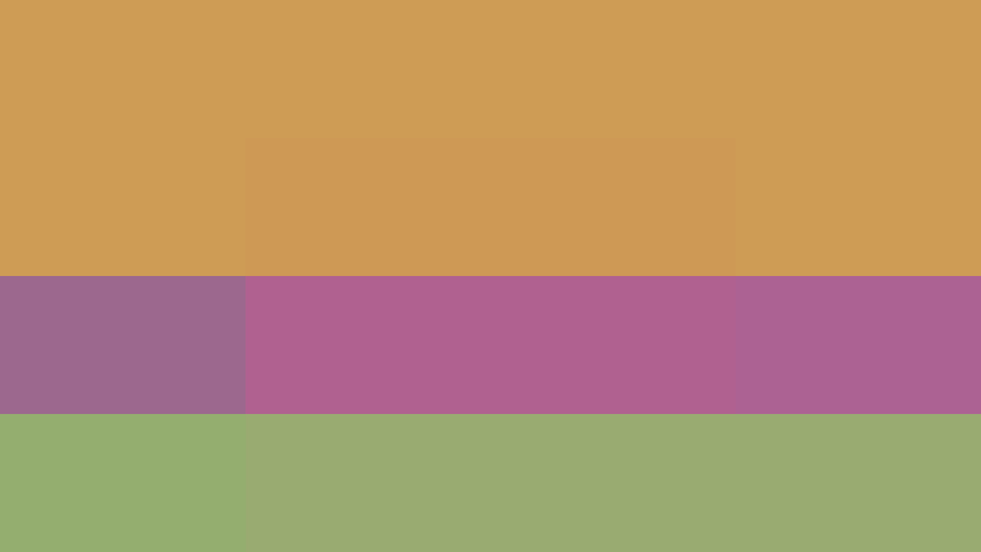 2024-10-11 Antworten in Zahlen auf mgliche Fragen 256 (RGB Farben)